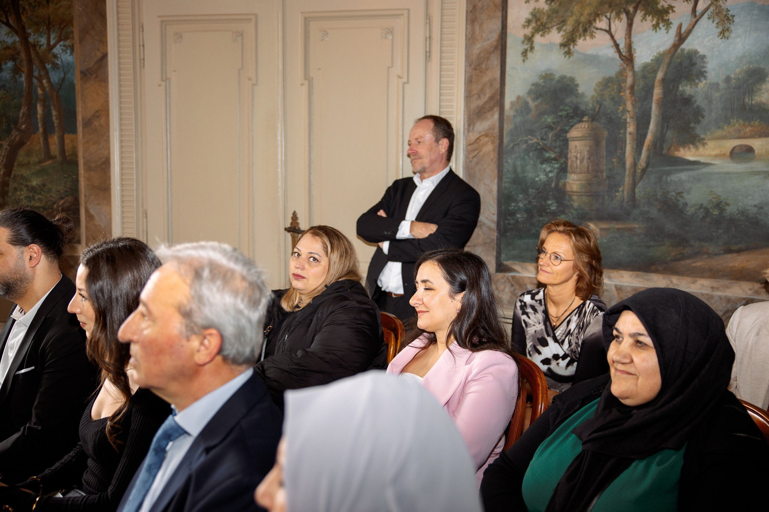 Özgu & Bilal. Hochzeitsfotografie |Hochzeitsfotograf Bochum | Hochzeitsfotograf Dortmund | Hochzeitsfotograf Essen | Hochzeitsfotograf Ruhrgebiet