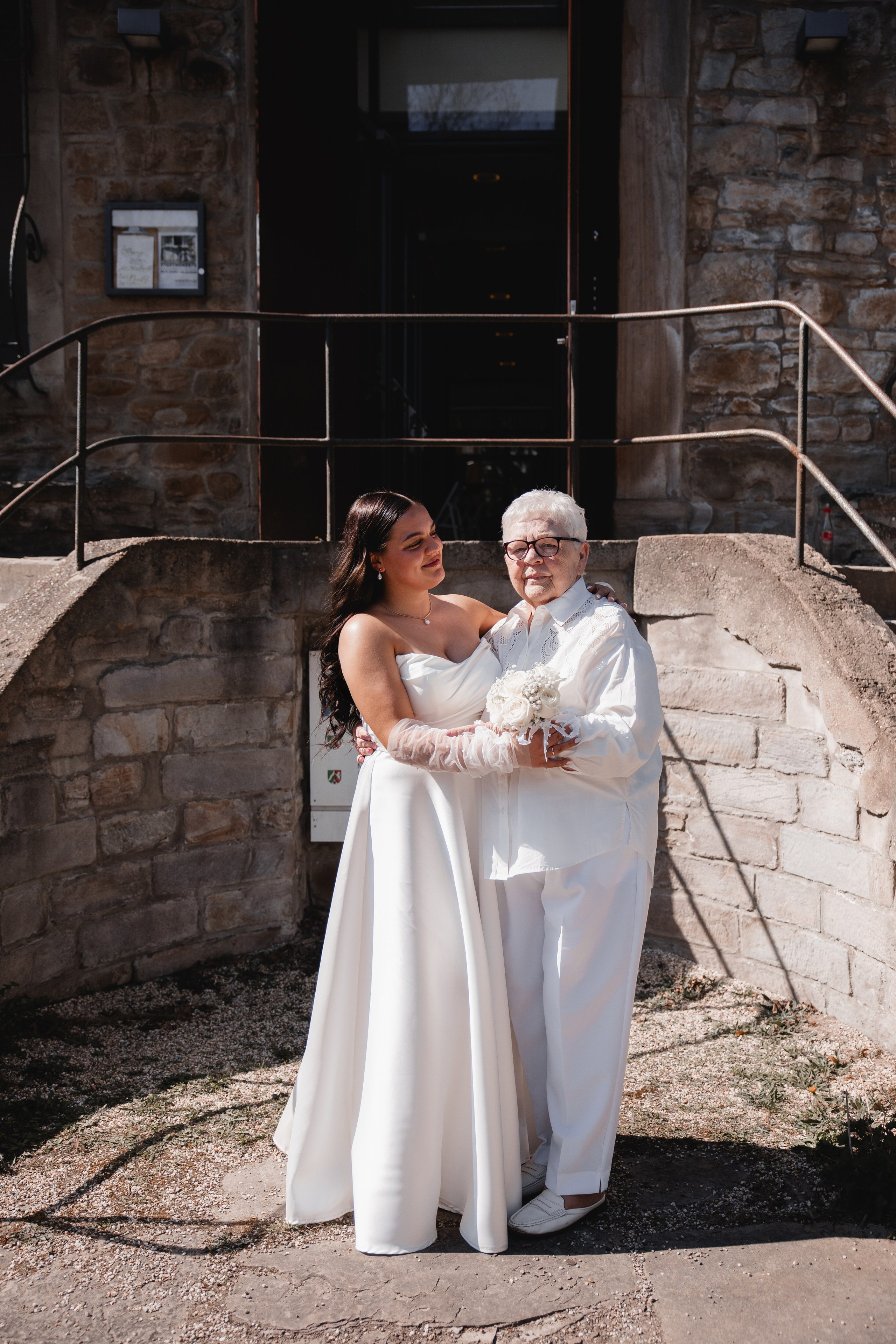 Standesamtliche Hochzeit im Kubus Bochum – Sophie & Martin. Hochzeitsfotografie |Hochzeitsfotograf Bochum | Hochzeitsfotograf Dortmund | Hochzeitsfotograf Essen | Hochzeitsfotograf Ruhrgebiet
