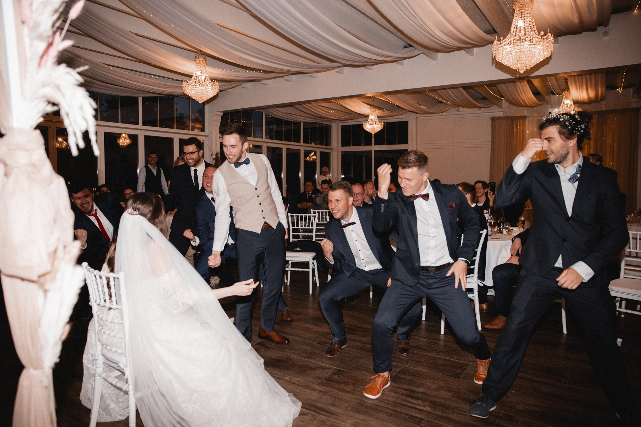 Olga & Jannick. Hochzeitsfotografie |Hochzeitsfotograf Bochum | Hochzeitsfotograf Dortmund | Hochzeitsfotograf Essen | Hochzeitsfotograf Ruhrgebiet