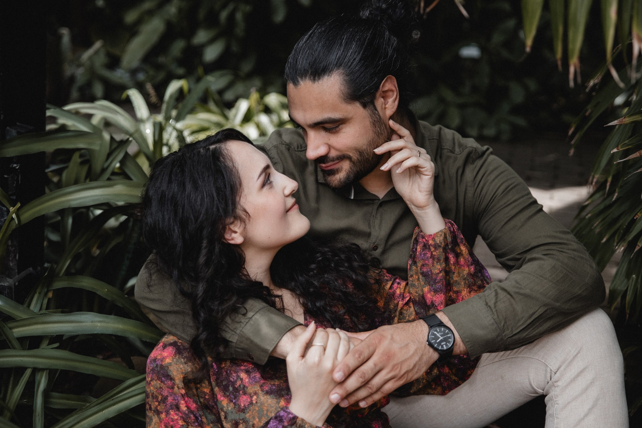 Nina & Marcel. Hochzeitsfotografie |Hochzeitsfotograf Bochum | Hochzeitsfotograf Dortmund | Hochzeitsfotograf Essen | Hochzeitsfotograf Ruhrgebiet