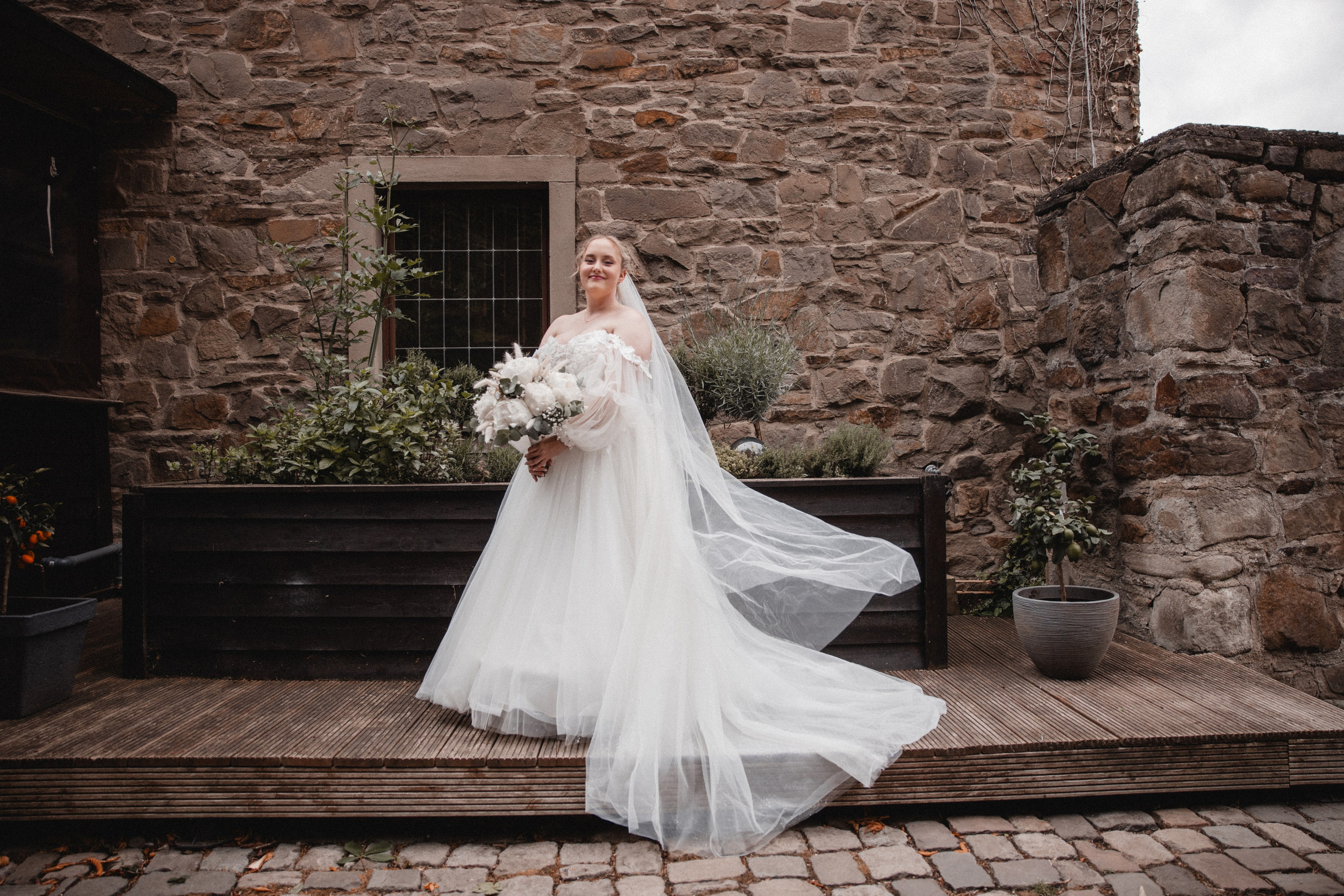 Saskia & Maximilian. Hochzeitsfotografie |Hochzeitsfotograf Bochum | Hochzeitsfotograf Dortmund | Hochzeitsfotograf Essen | Hochzeitsfotograf Ruhrgebiet