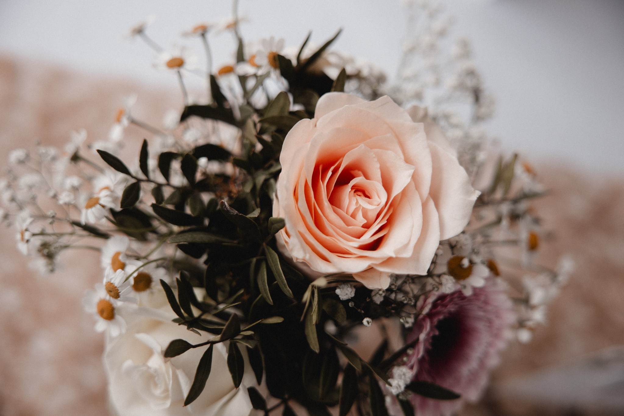 Olga & Jannick. Hochzeitsfotografie |Hochzeitsfotograf Bochum | Hochzeitsfotograf Dortmund | Hochzeitsfotograf Essen | Hochzeitsfotograf Ruhrgebiet