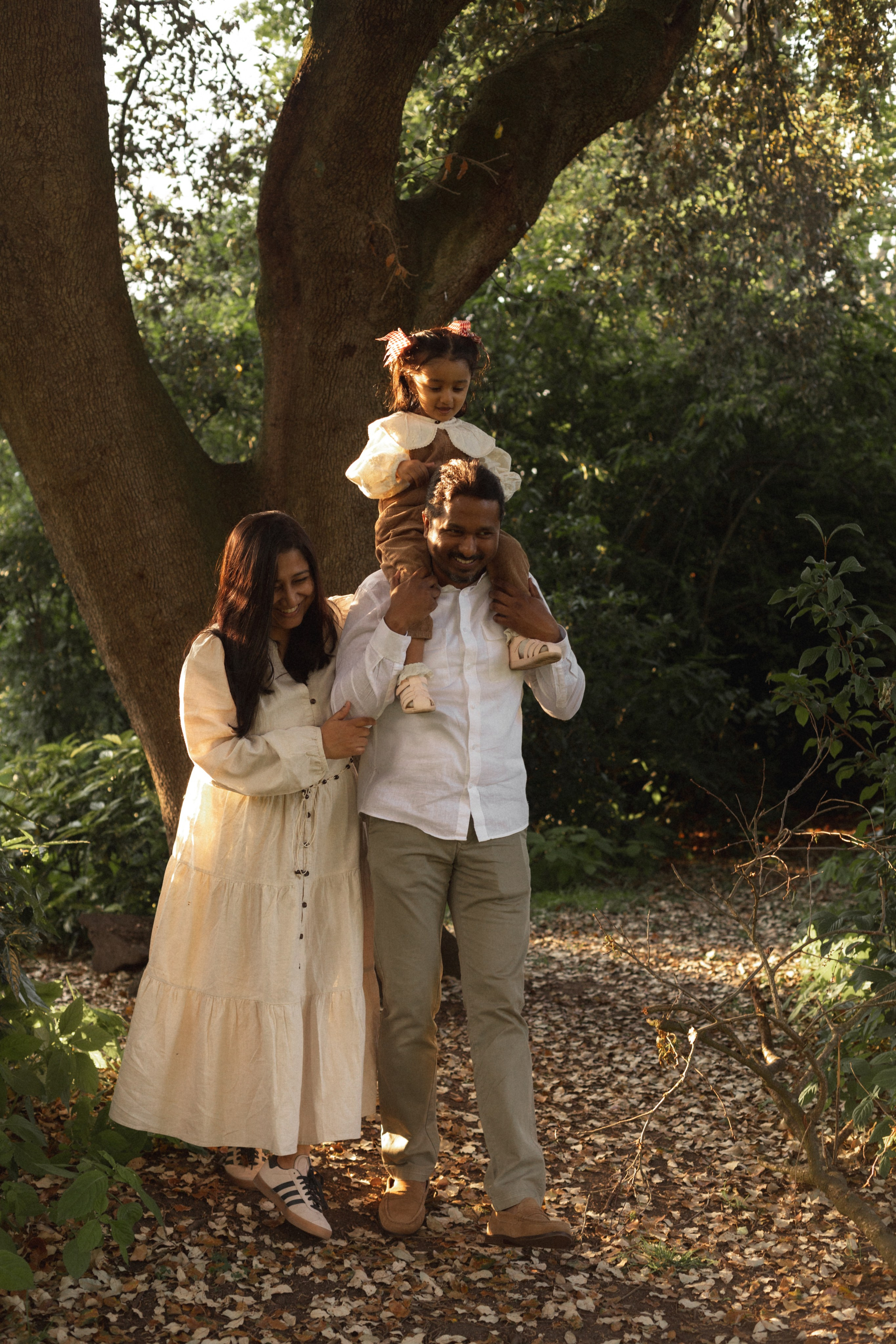 Regent park. Photographer in Milton Keynes, Northampton & London — Wedding, Family & Portrait Photography