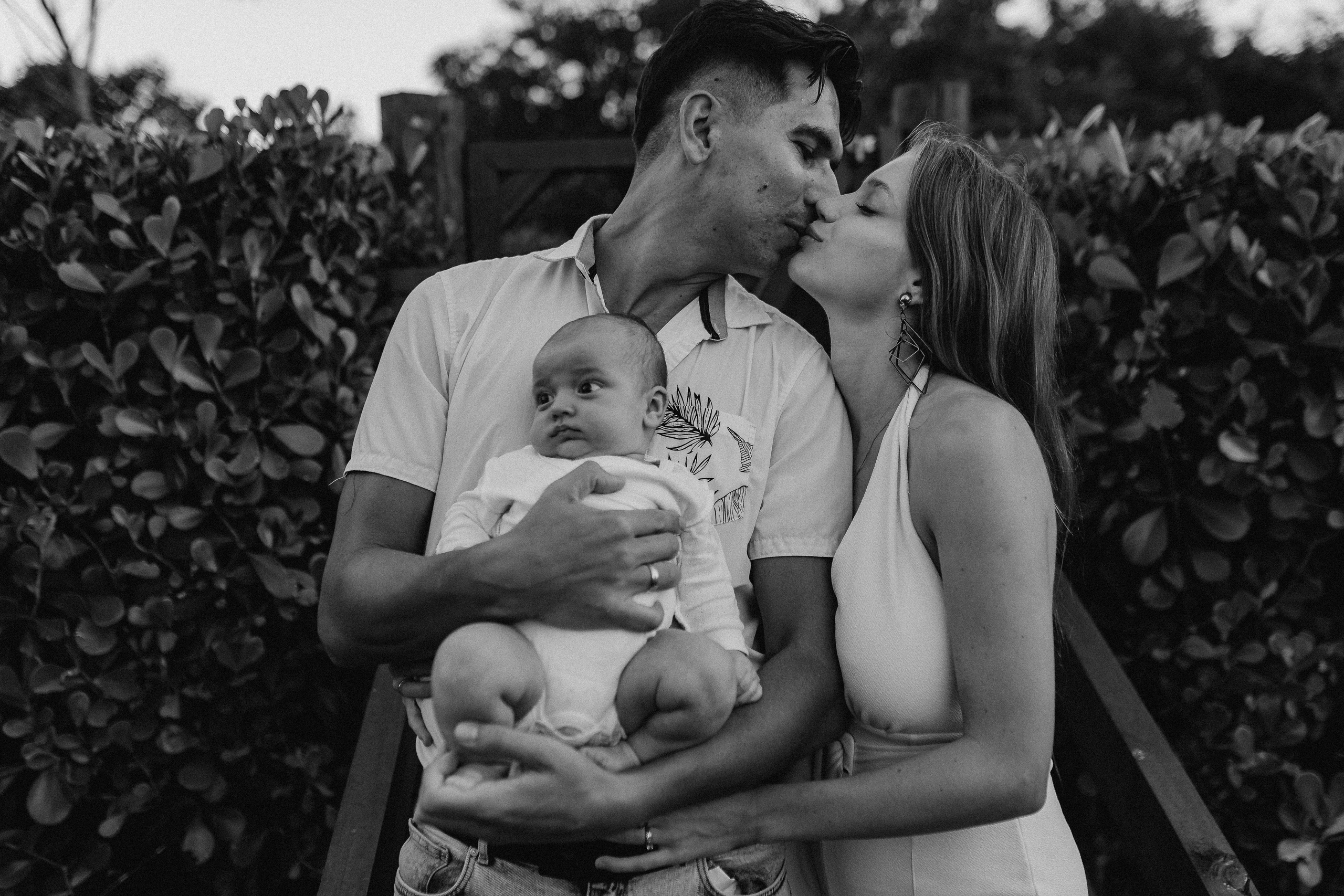 Kate’s Bumps Party — Preview. Fotografa de família e crianças em Florianópolis SC Daria Ermolaev