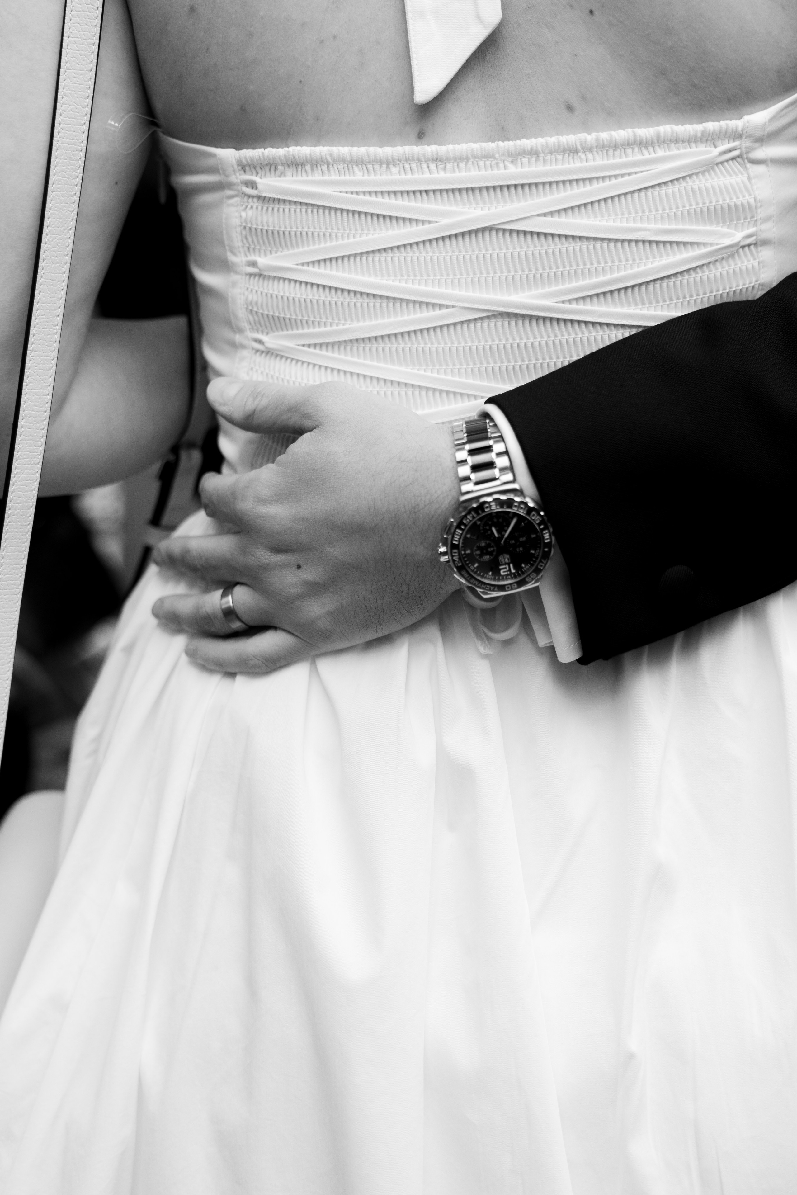 V & M. WEDDING VIDEOGRAPHER TORONTO