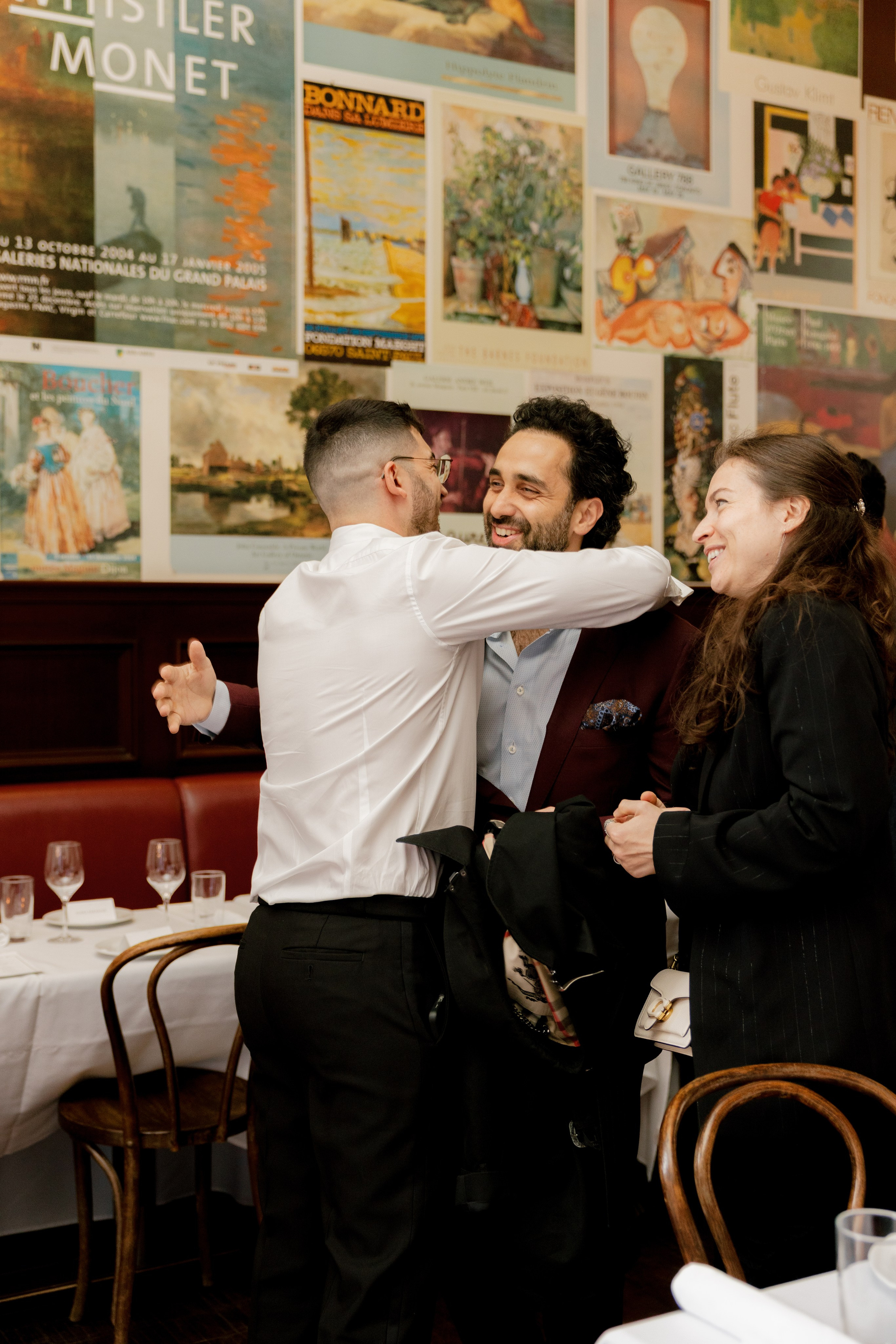 V & M. WEDDING VIDEOGRAPHER TORONTO