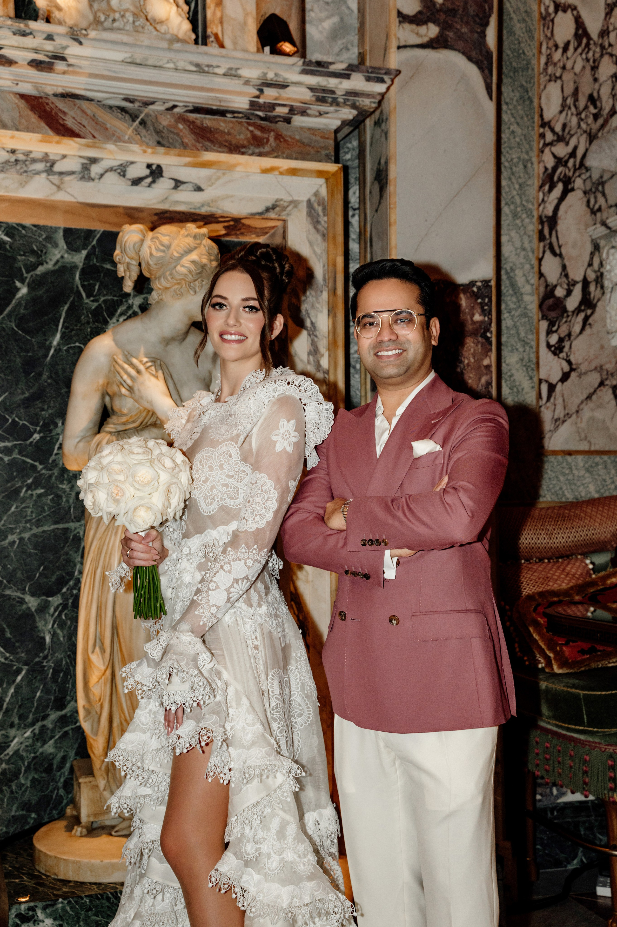 Arnab&Carolin. FAMILY AND WEDDING PHOTOGRAPHER IN LONDON MARINA RIVA