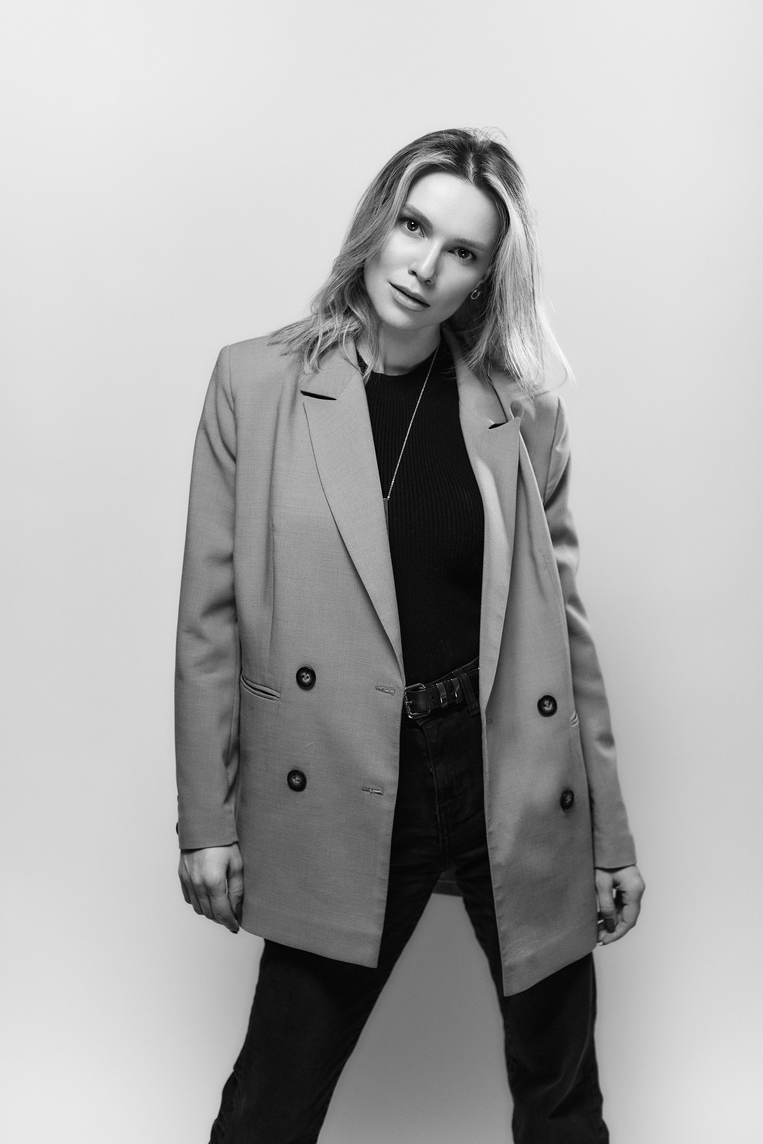 Olia Tira. Свадебный и семейный фотограф. Fotograf de nunta si familie