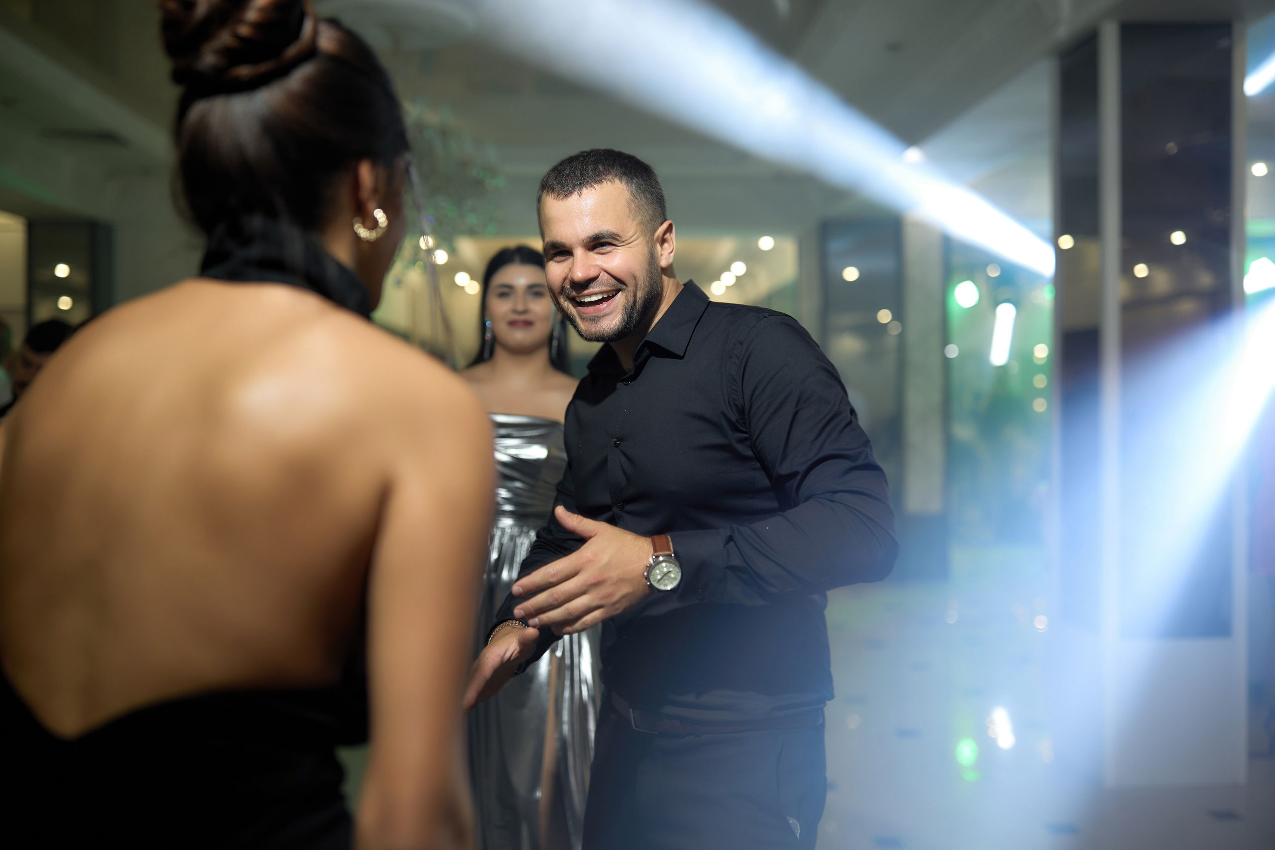 Virgil & Anastasia. Свадебный и семейный фотограф. Fotograf de nunta si familie