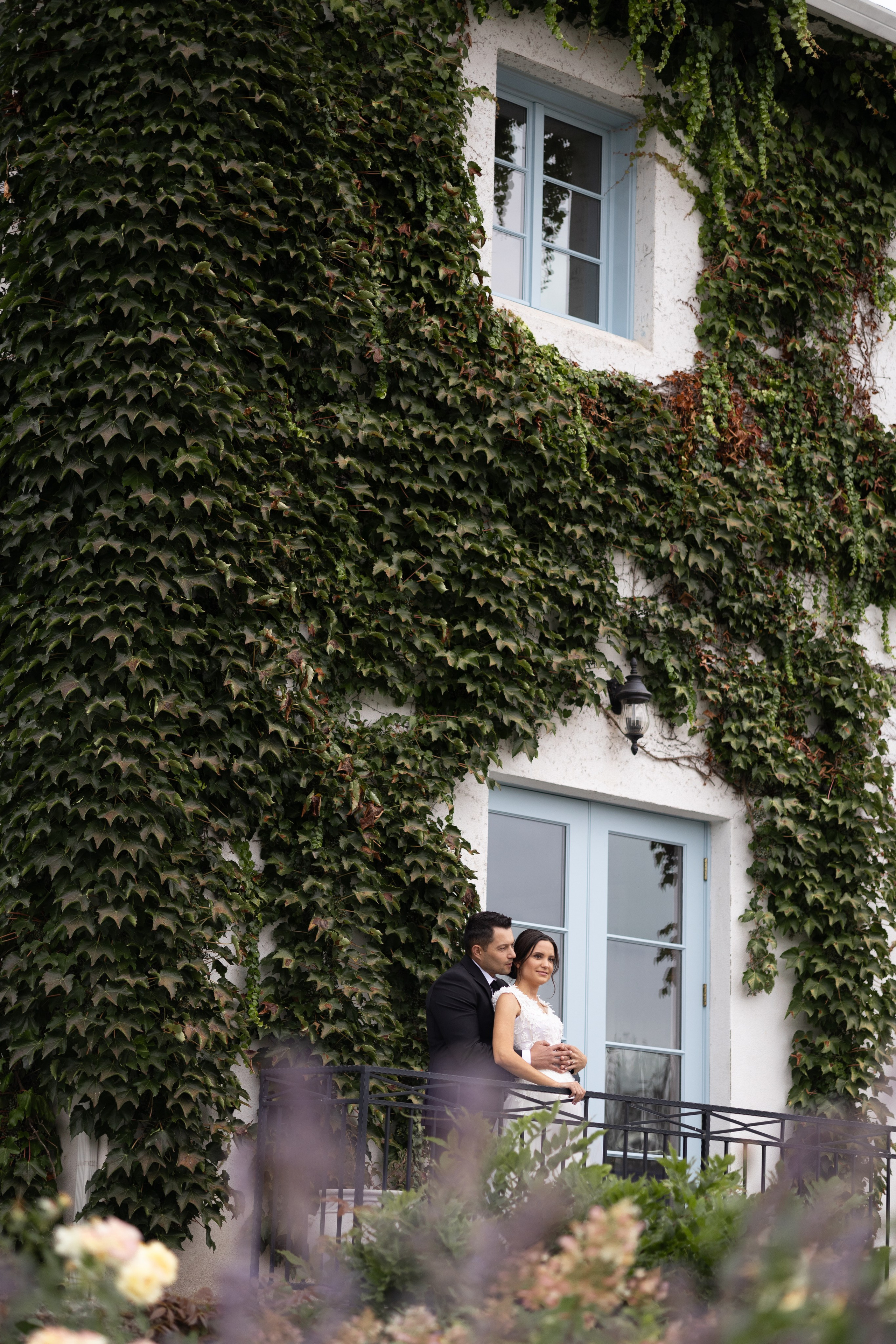 Max and Julia. Family and Wedding photographer