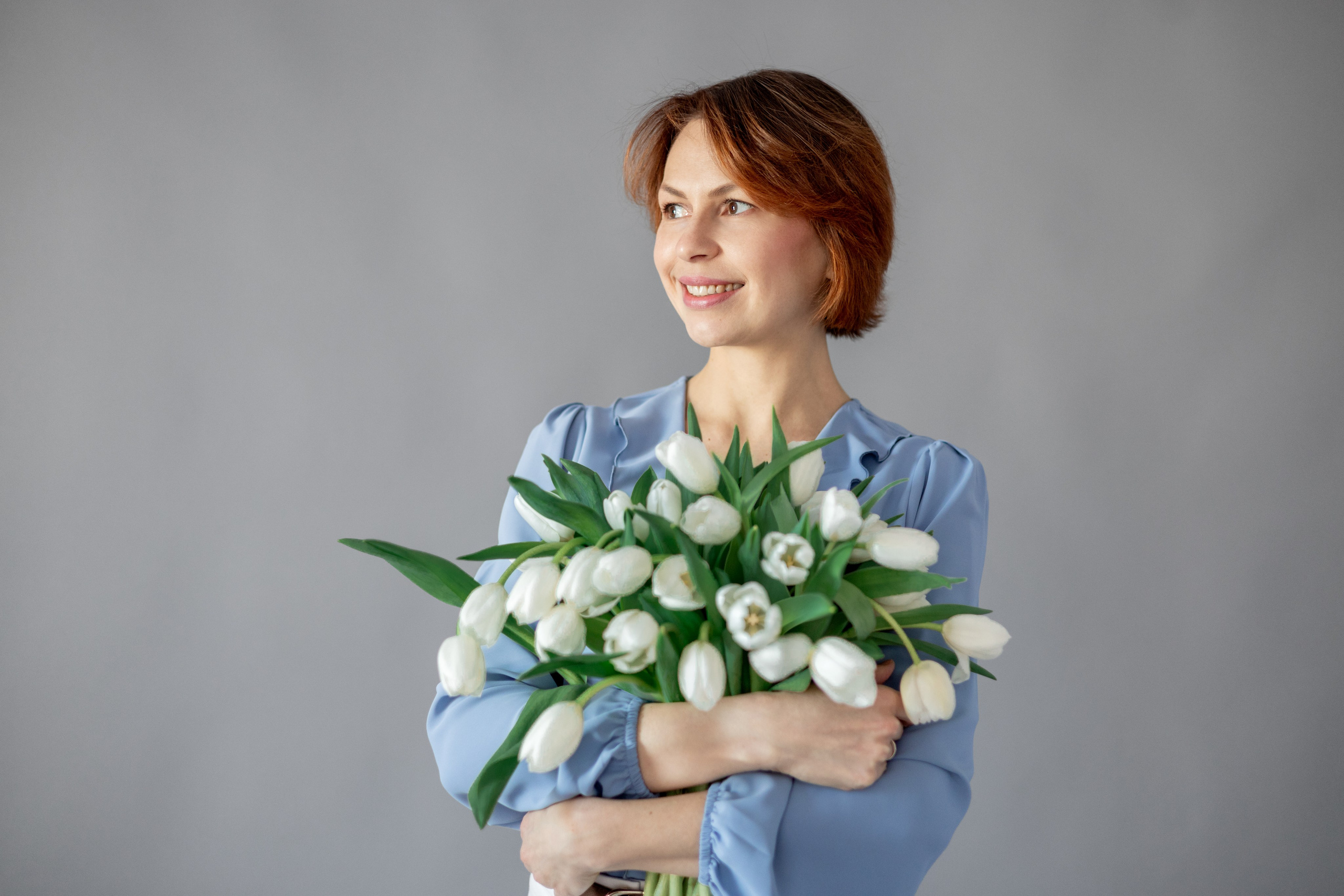 Maria. Eugenia Guryev Photography | Portrait & Family Photographer in Moncton, New Brunswick