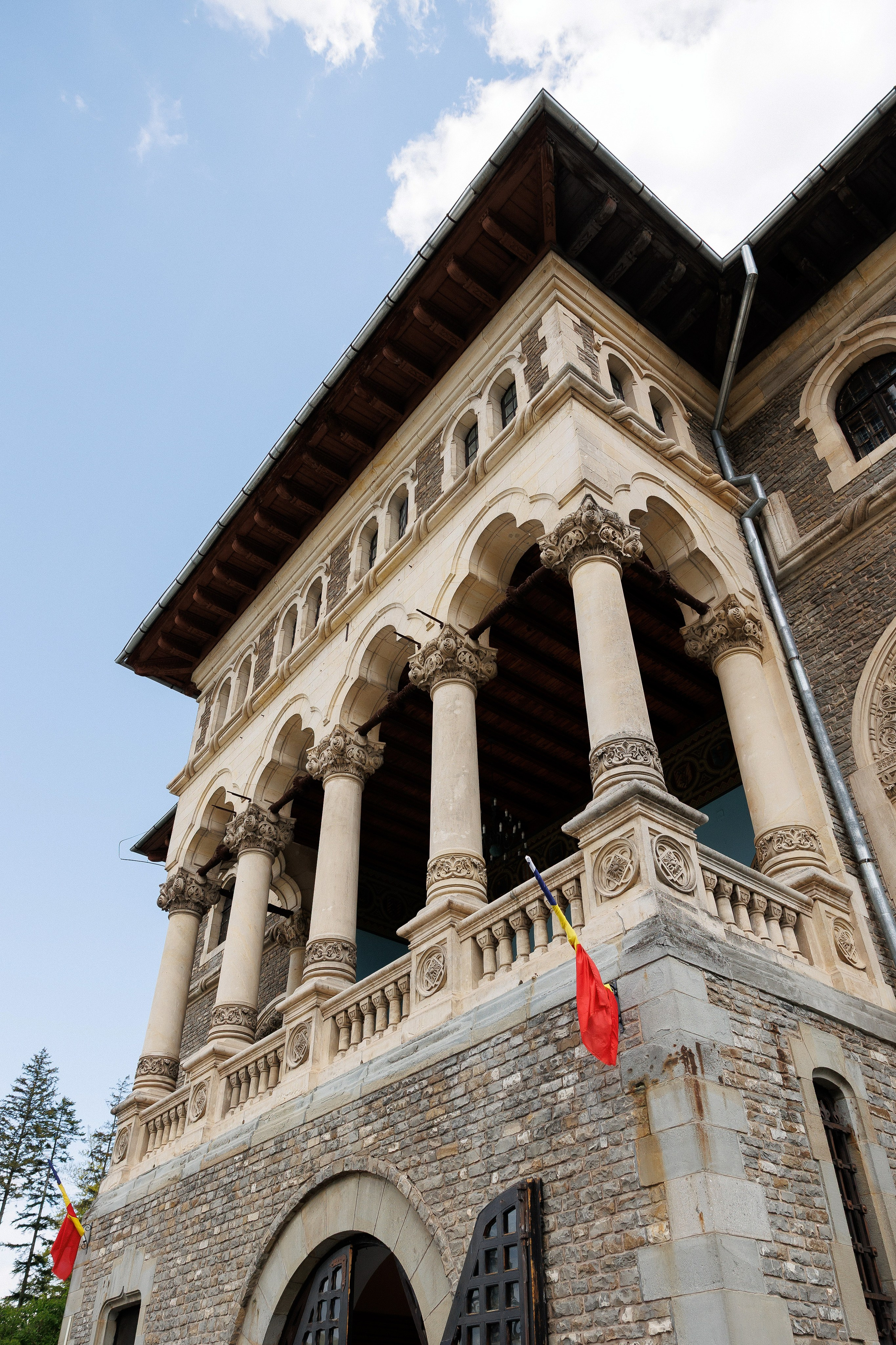 Florin & Corina — Complexul Turistic Costesti — Wedding Day. Servicii Foto și Video 067188353