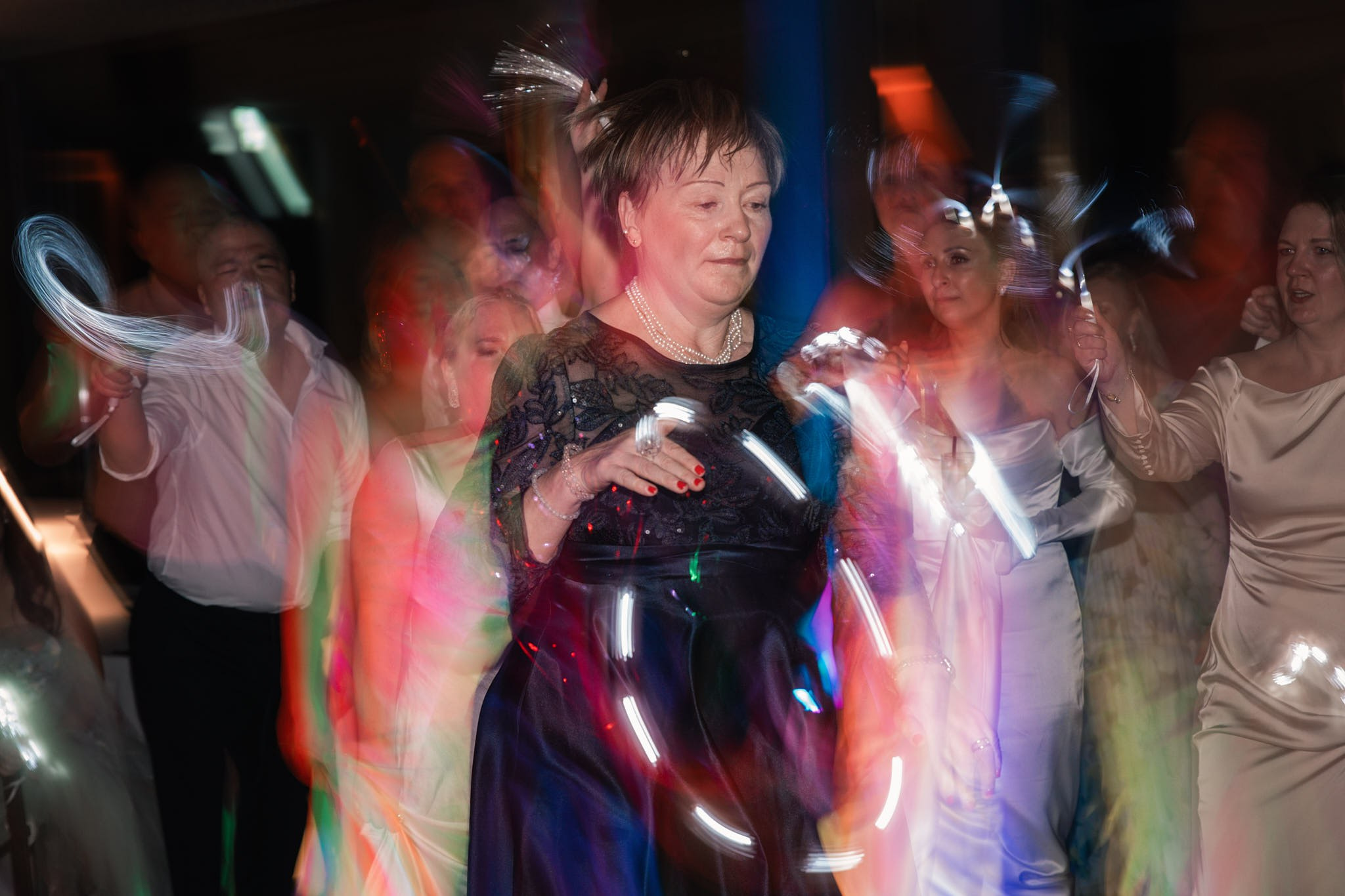 Roxie & Richard Wedding. Fotografo matrimonio Lago di Como Ferrari Media Production