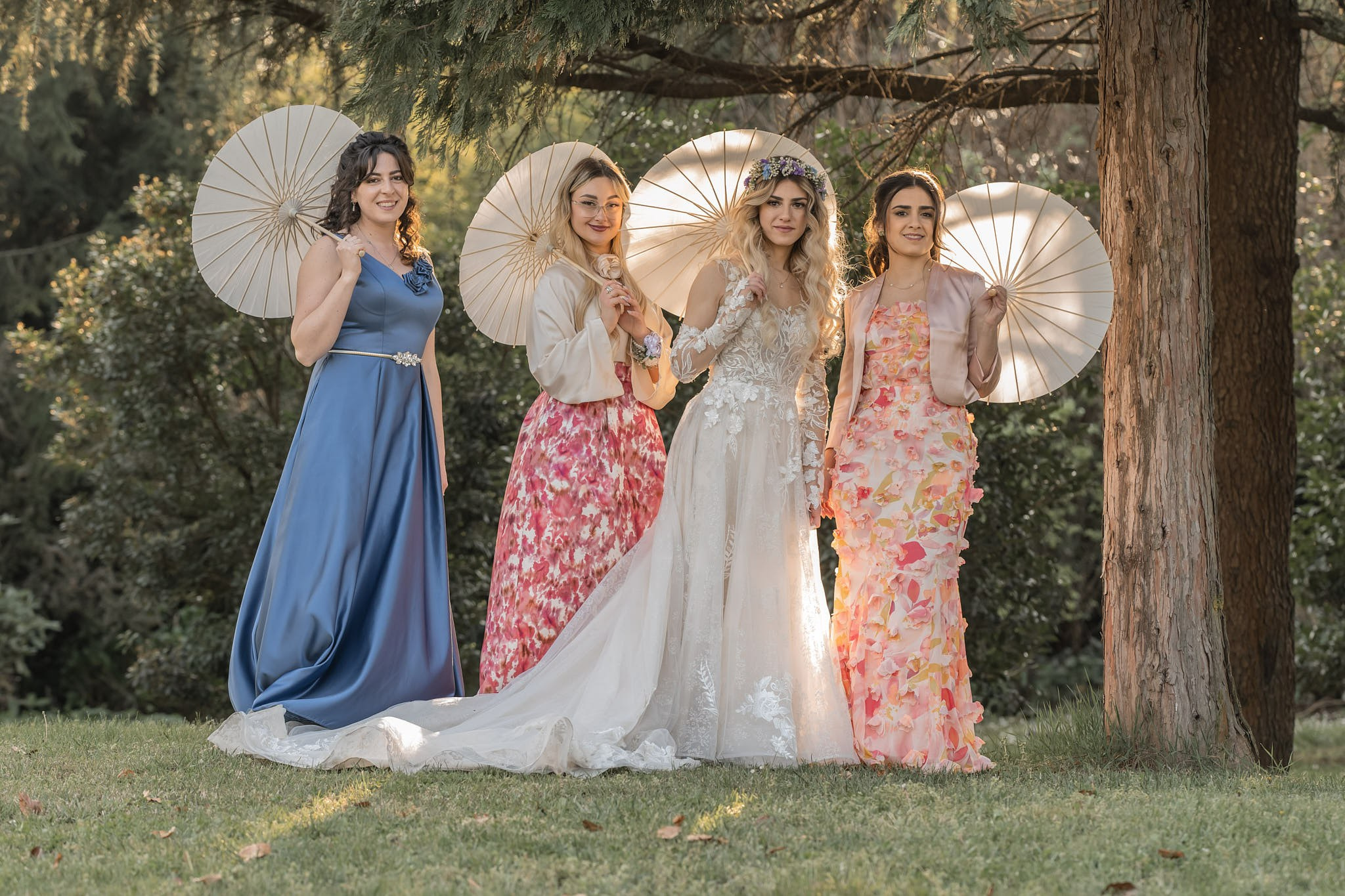 Angelo & Claudia. Fotografo matrimonio Lago di Como Ferrari Media Production