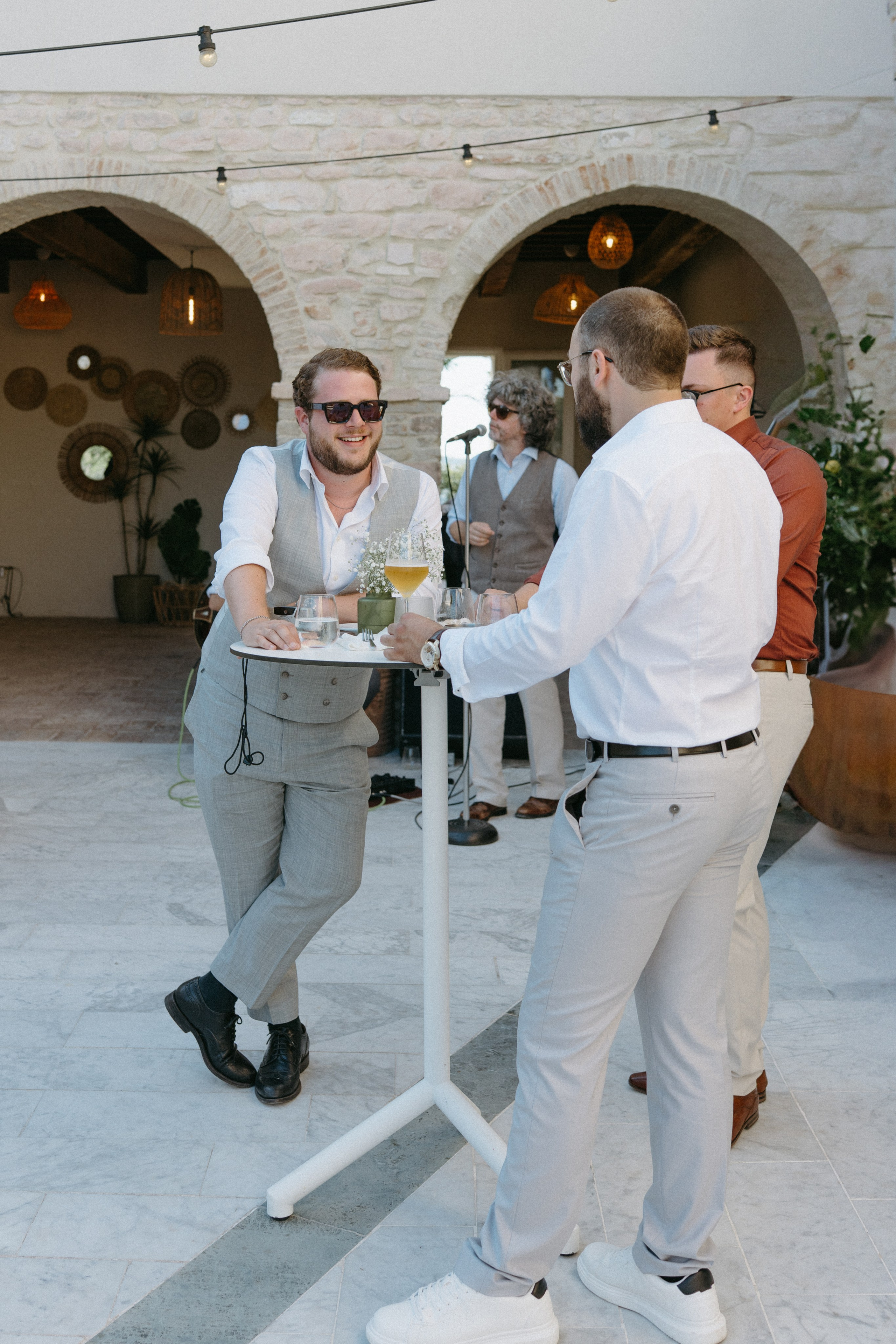 Sofia&Falk. Весільний фотограф Вікторія Саврук