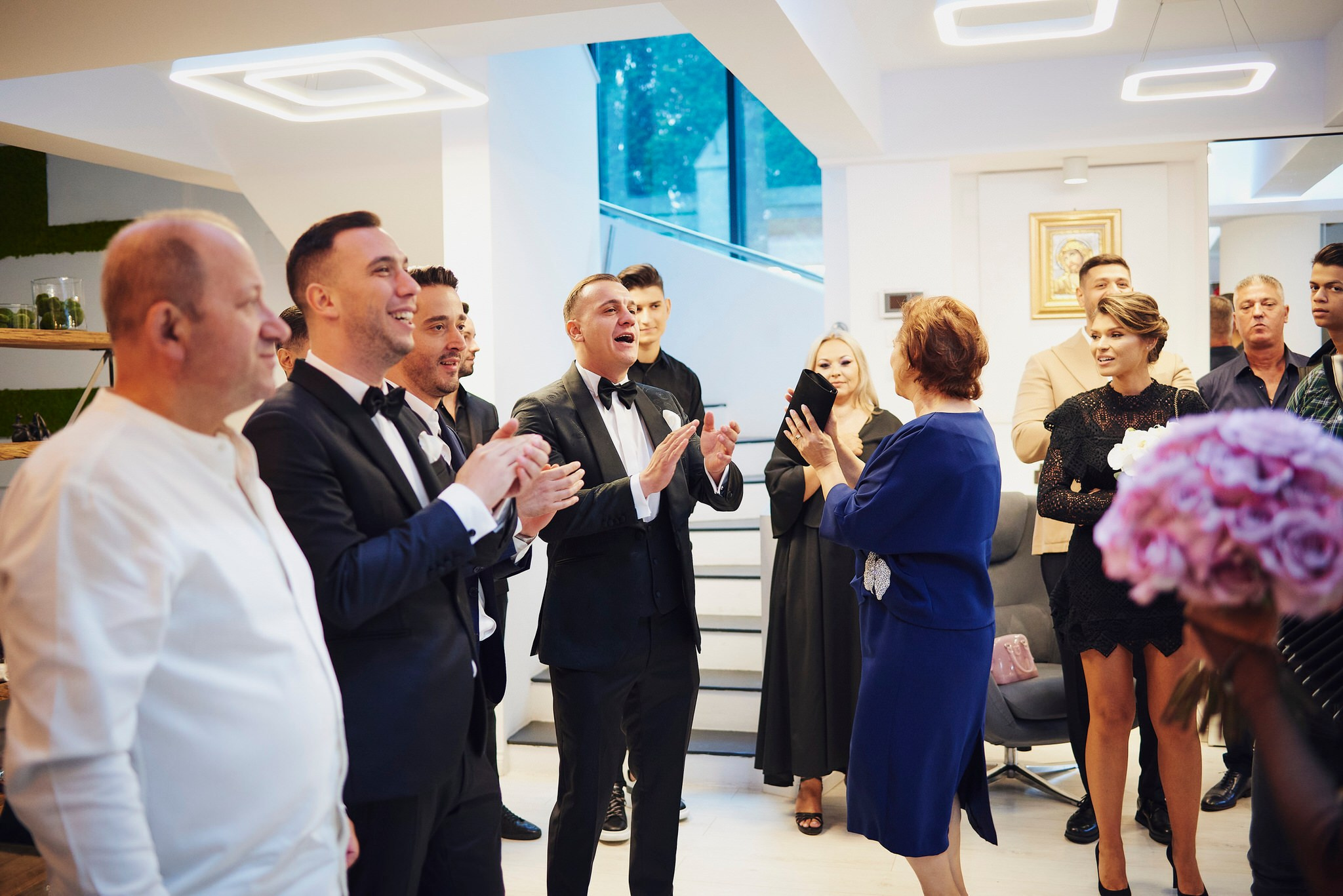 Catalin & Cristina. Georgescu Alexandru Fotograf