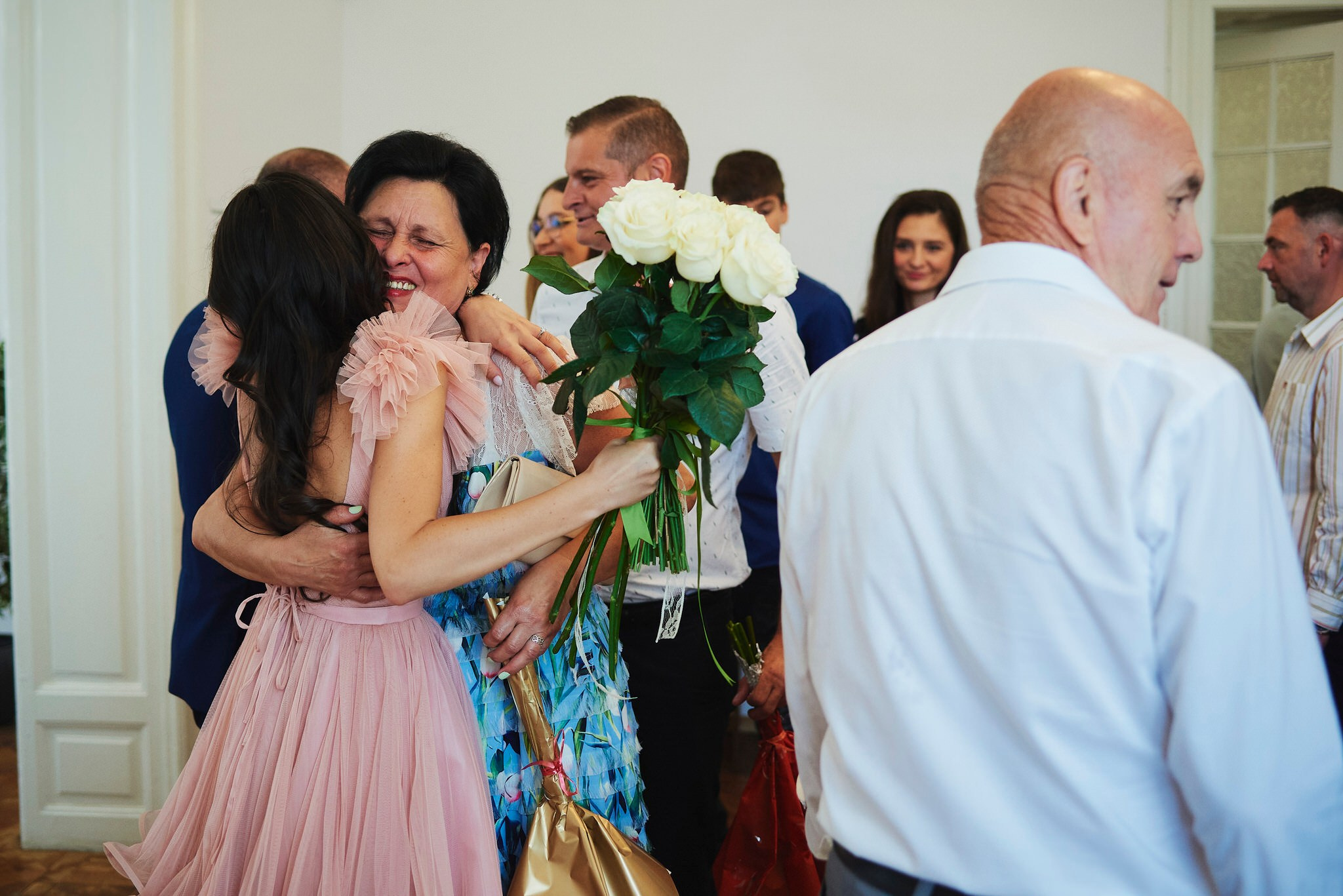 Mihai & Loredana. Georgescu Alexandru Fotograf