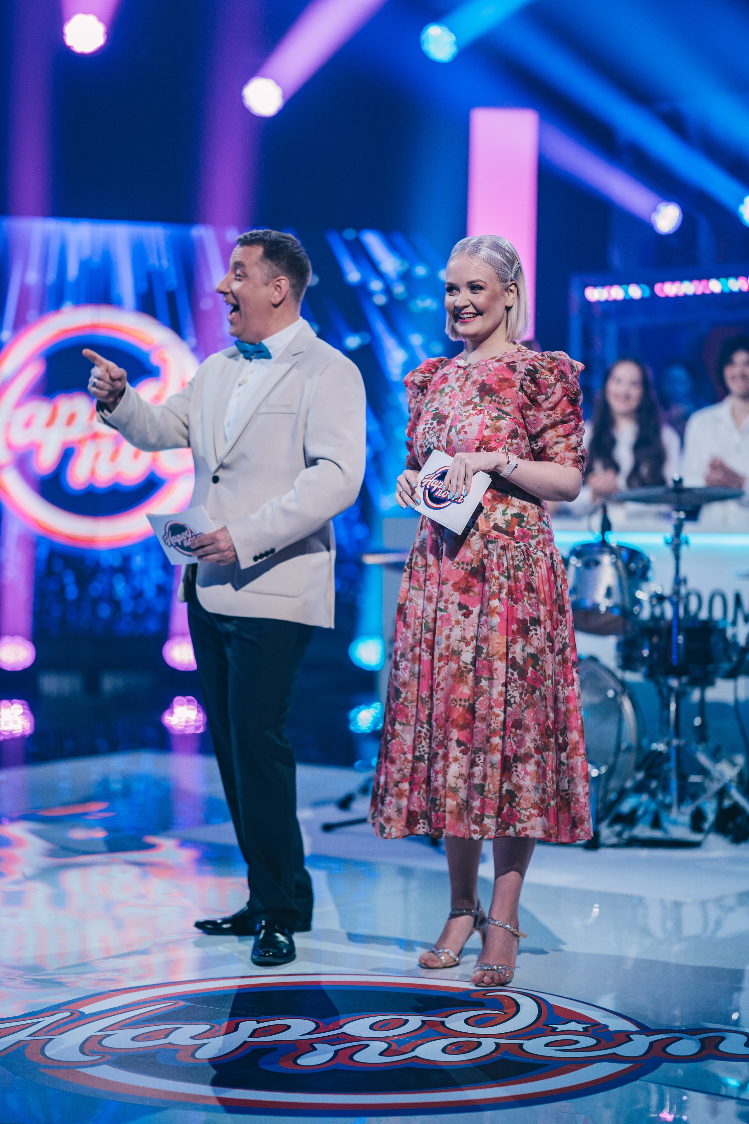 Концерты/Мероприятия. Uvarovsphoto