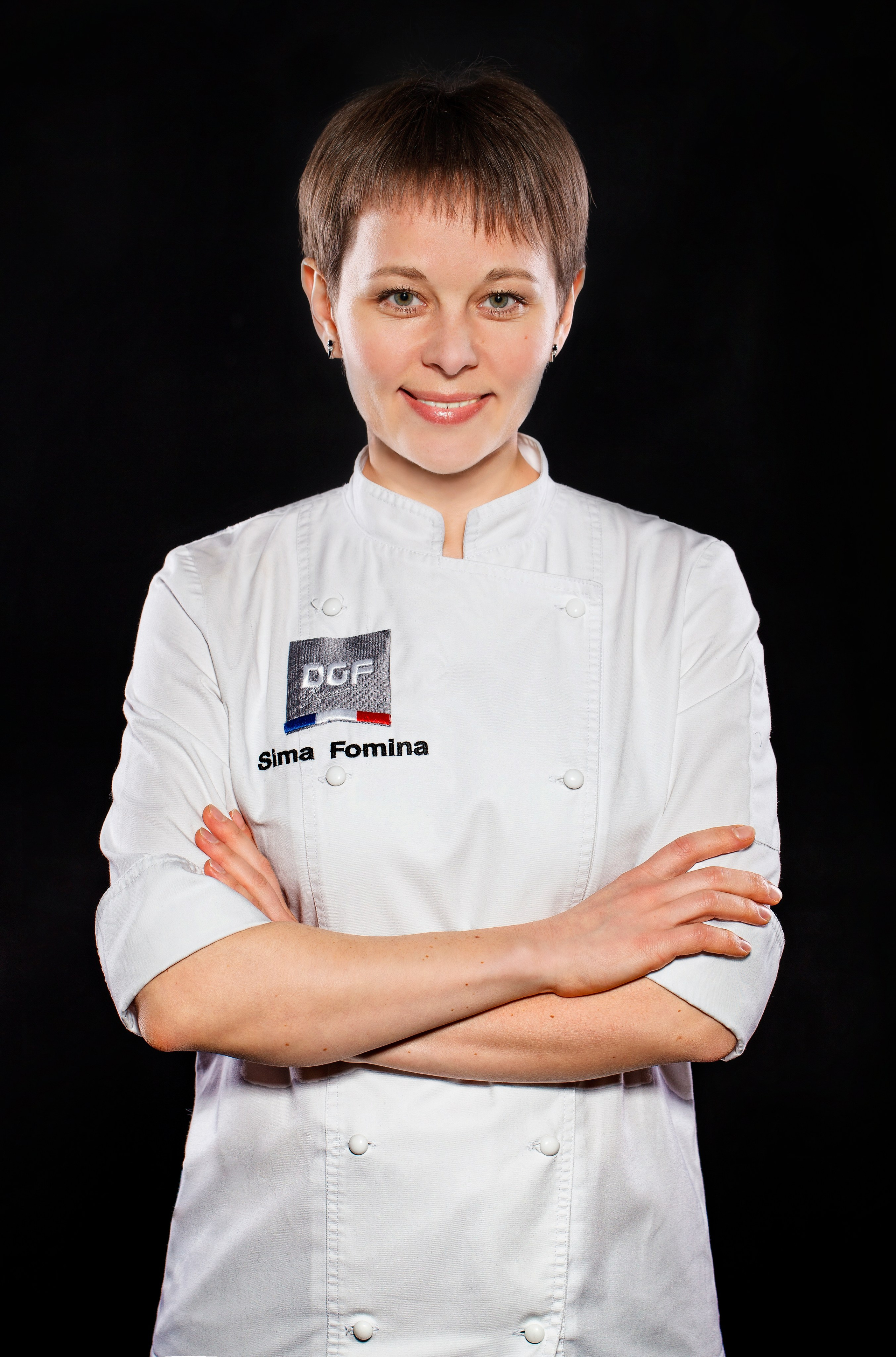 STUDIO PORTRÄTS. ENYA RODAK PHOTOGRAPHY