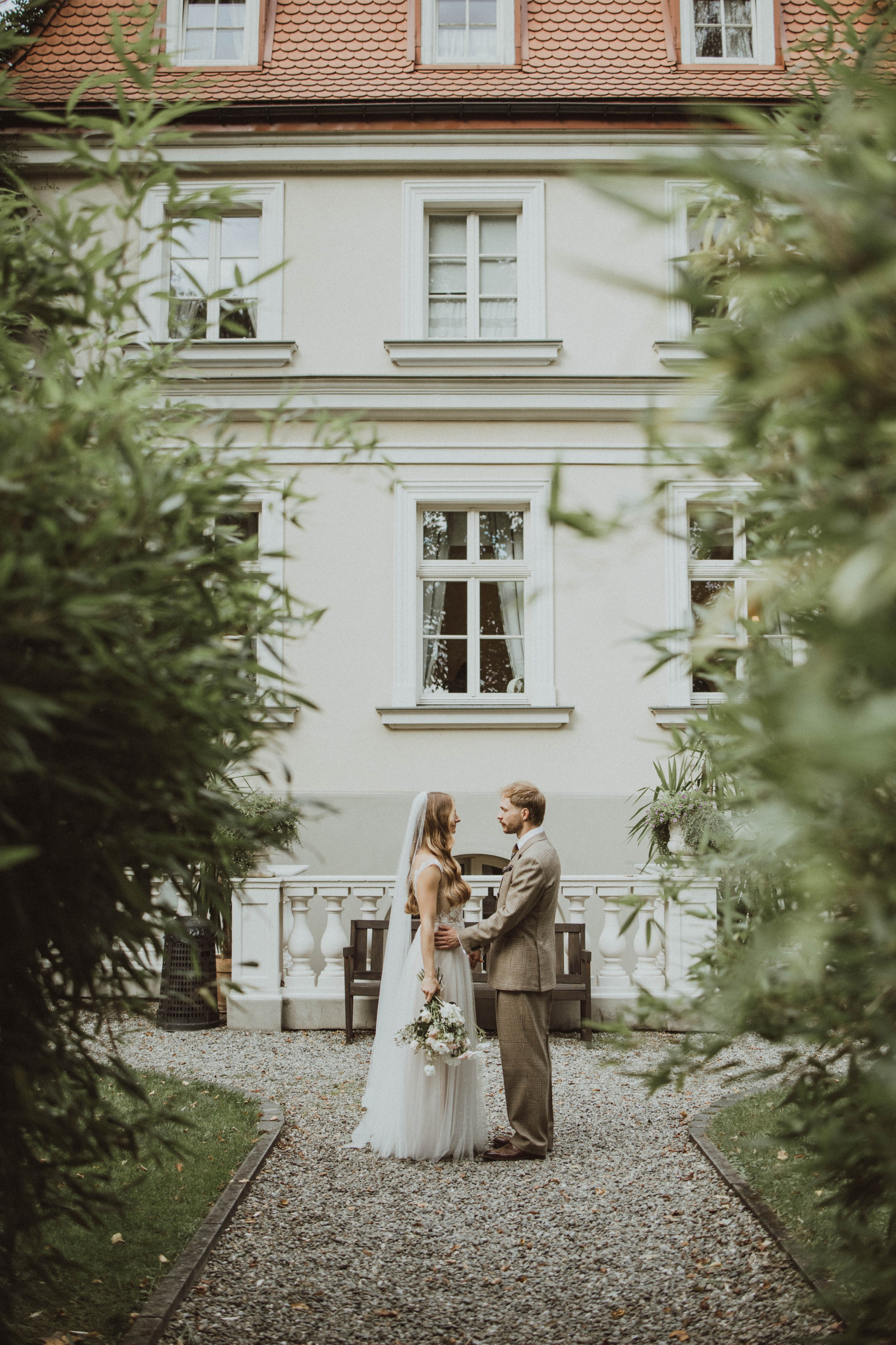 JULIA DAWID. Fotograf Mykhalchuk Inna Kraków