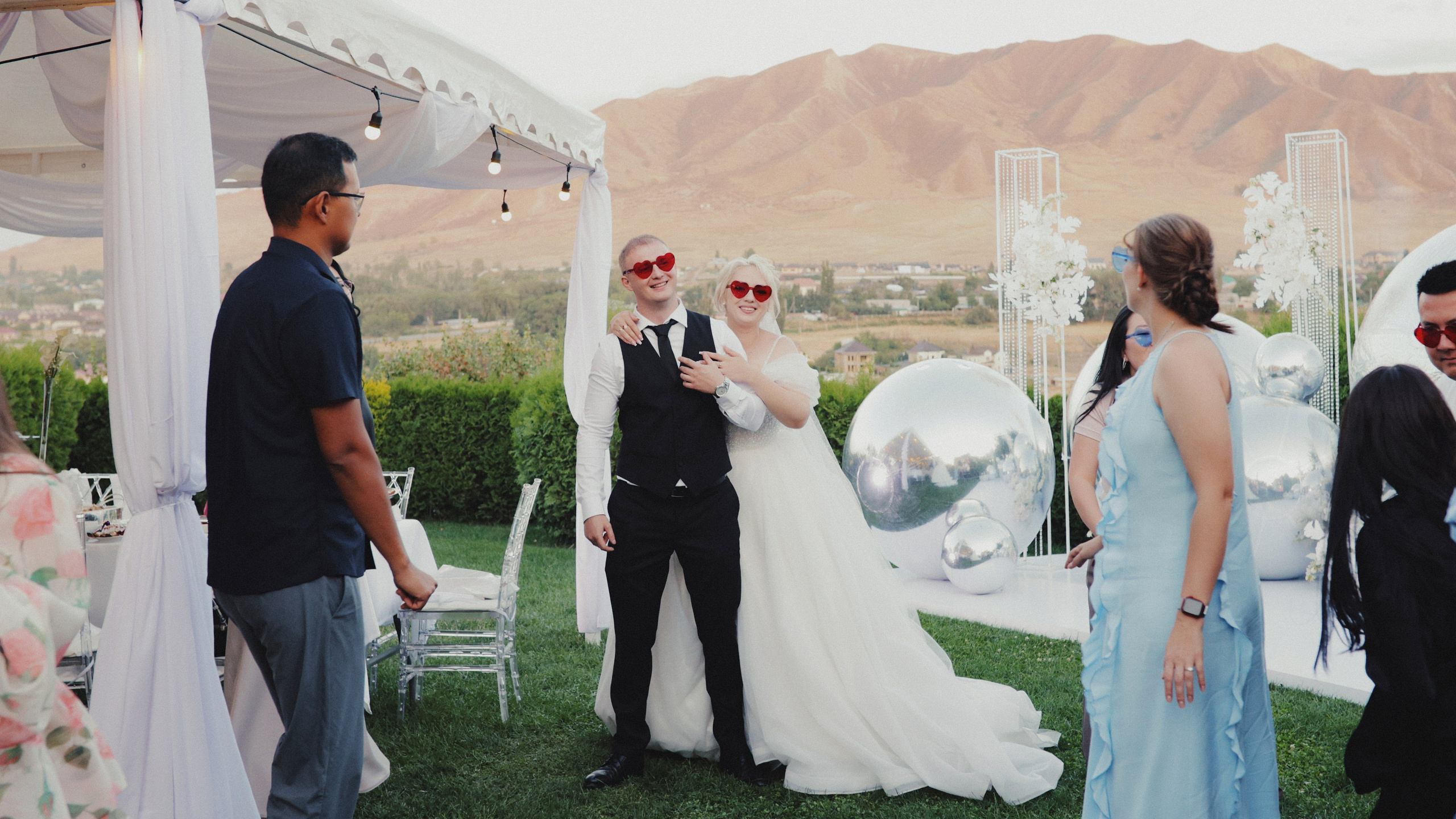 Счастливы. Валерия Вартанова. Фотограф