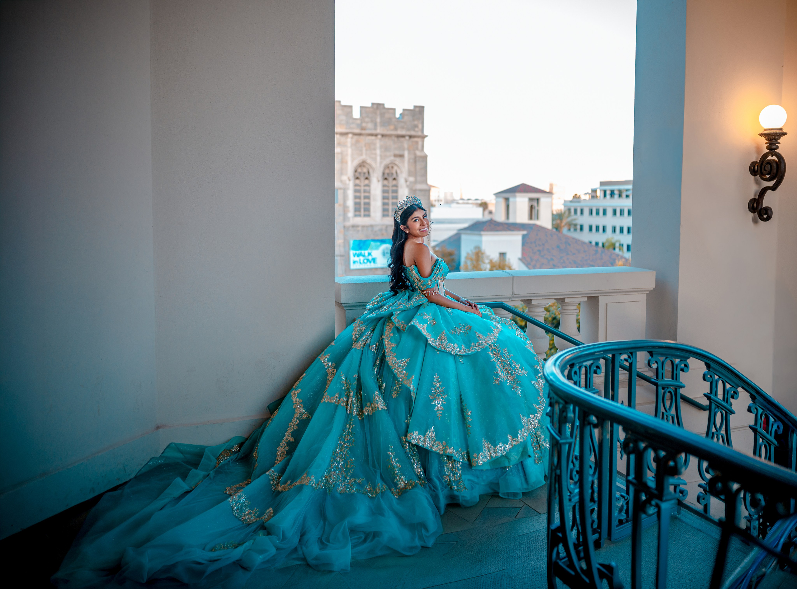 Orbe Photography | Orange County Wedding & Quinceañera Photographer