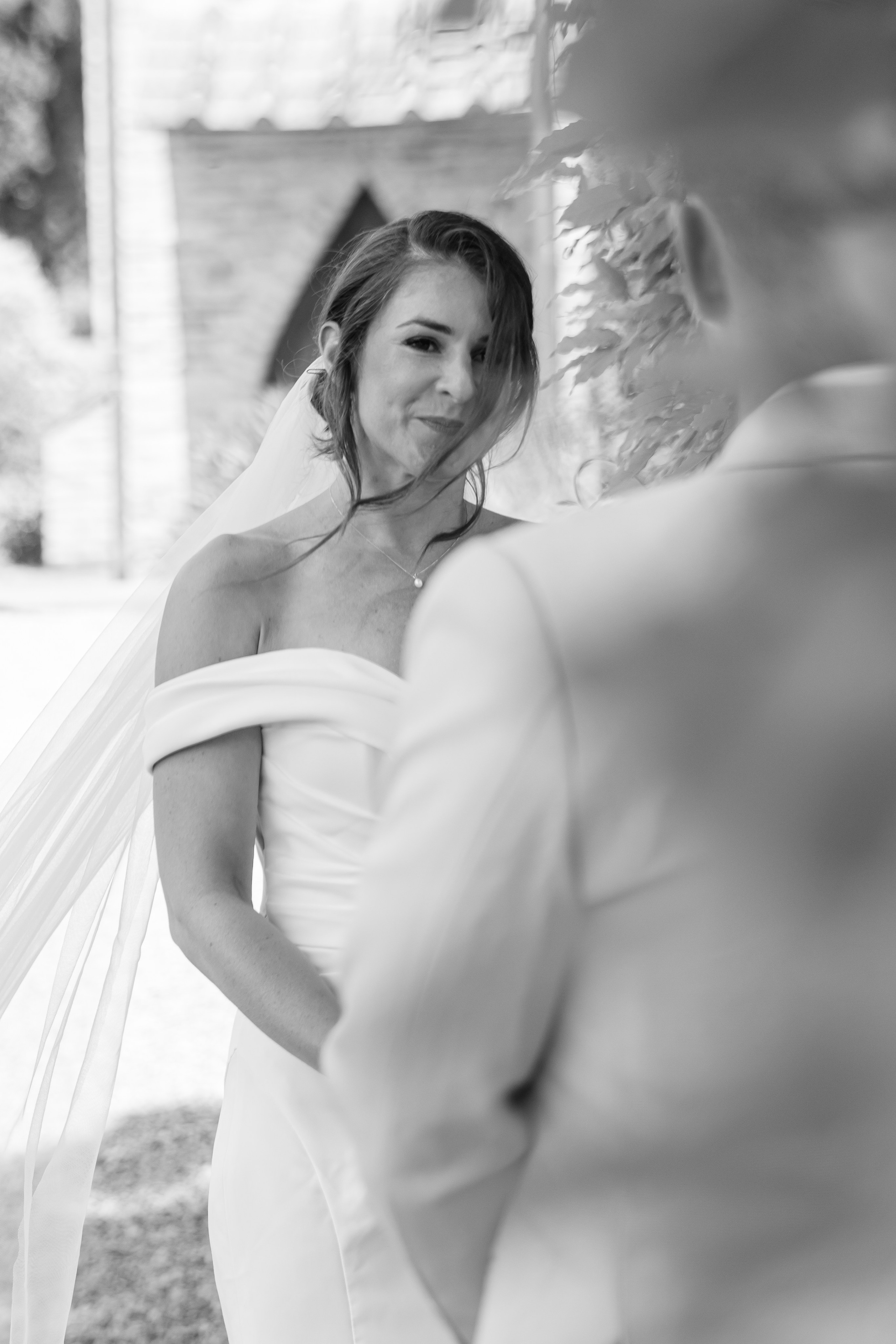 ROXANNE and ANDREW_ Tuscany. PHOTOGRAPHER IN ITALY