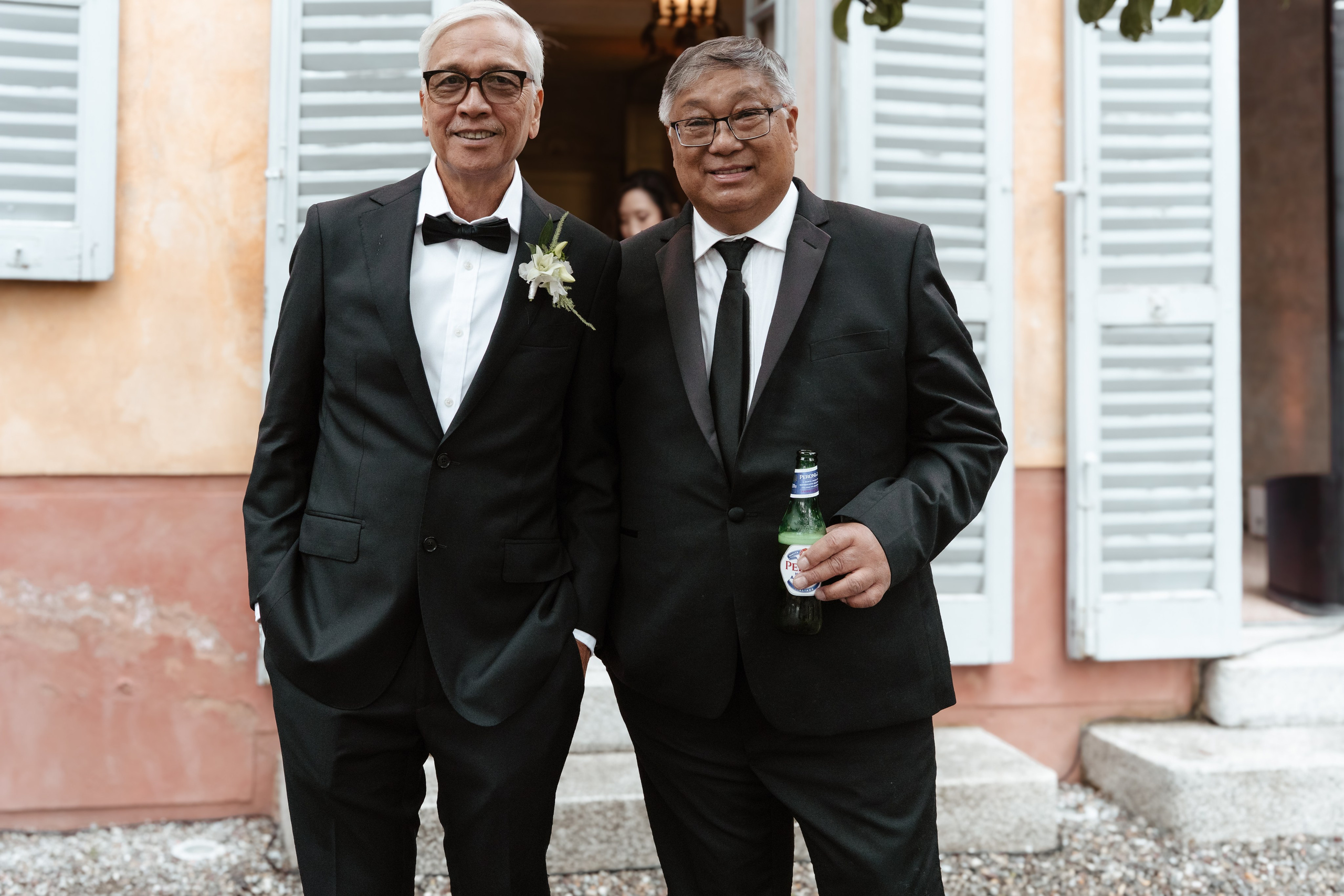 BEATRICE AND RAFAELE_LAKE COMO_Villa Regina Teodolinda. PHOTOGRAPHER IN ITALY