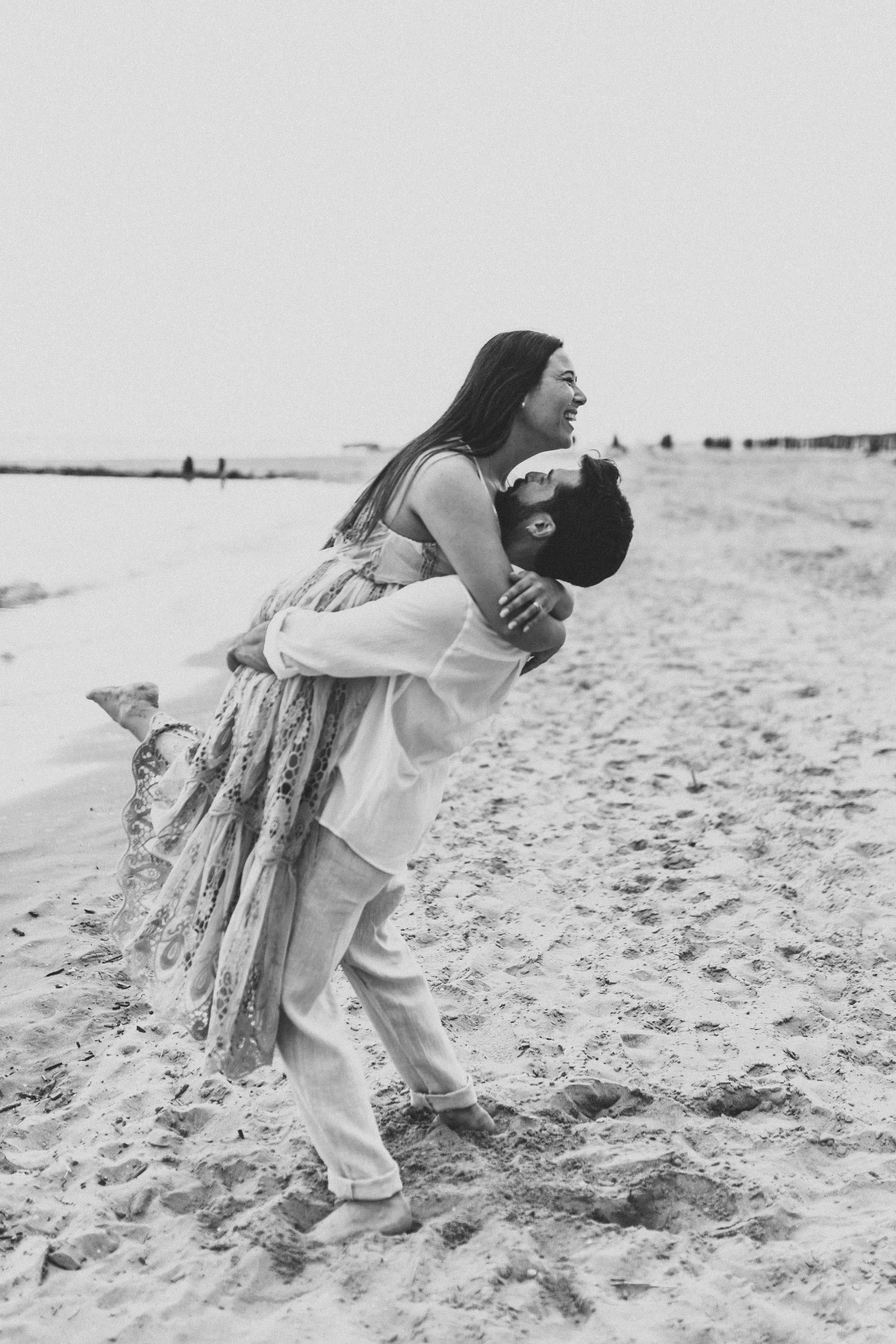 Eliana e Gianmarco. Fotografo a Ravenna Nataliya Samsonova