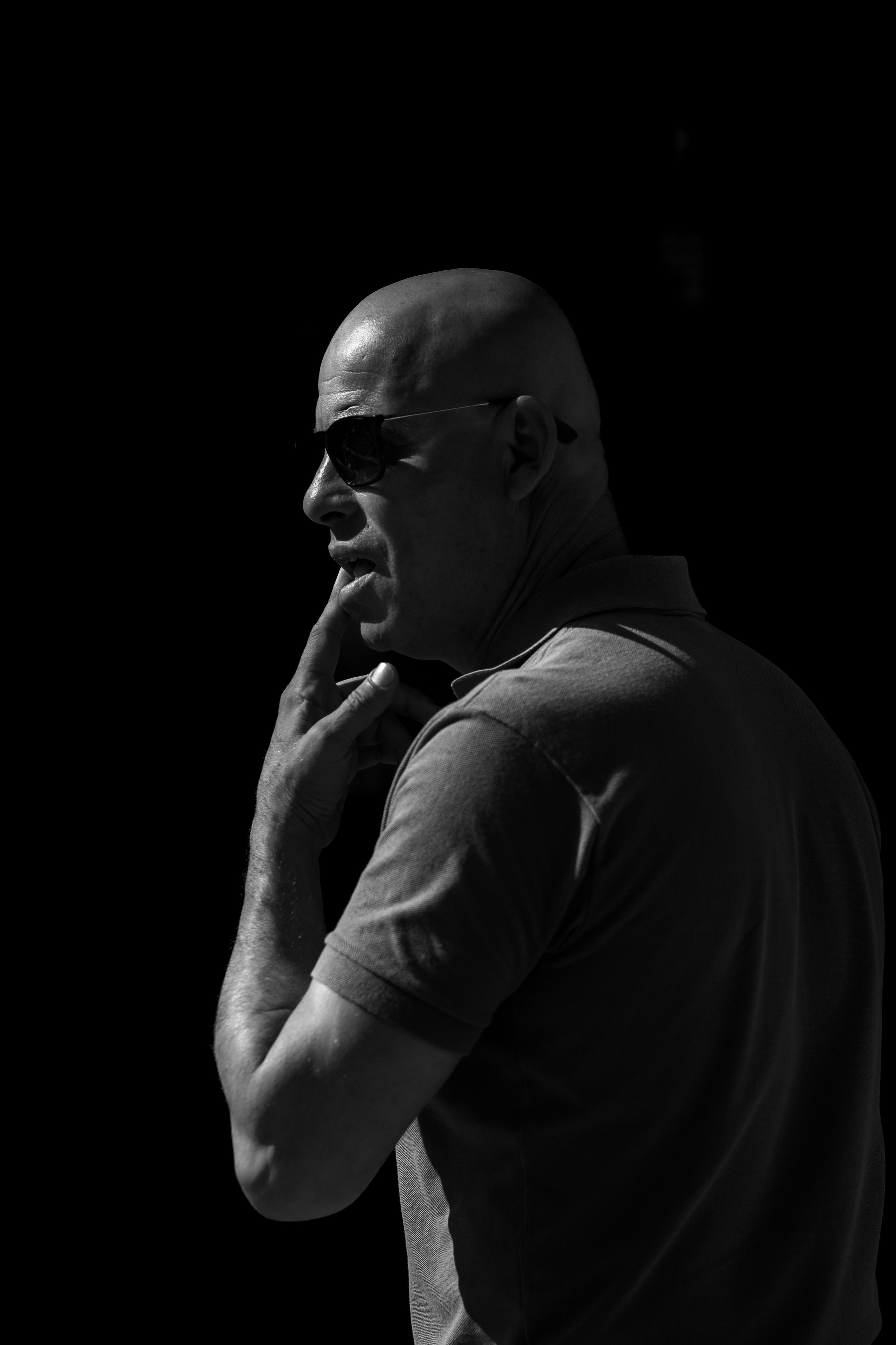 Momentos. Alex Goldenberg Fotografía