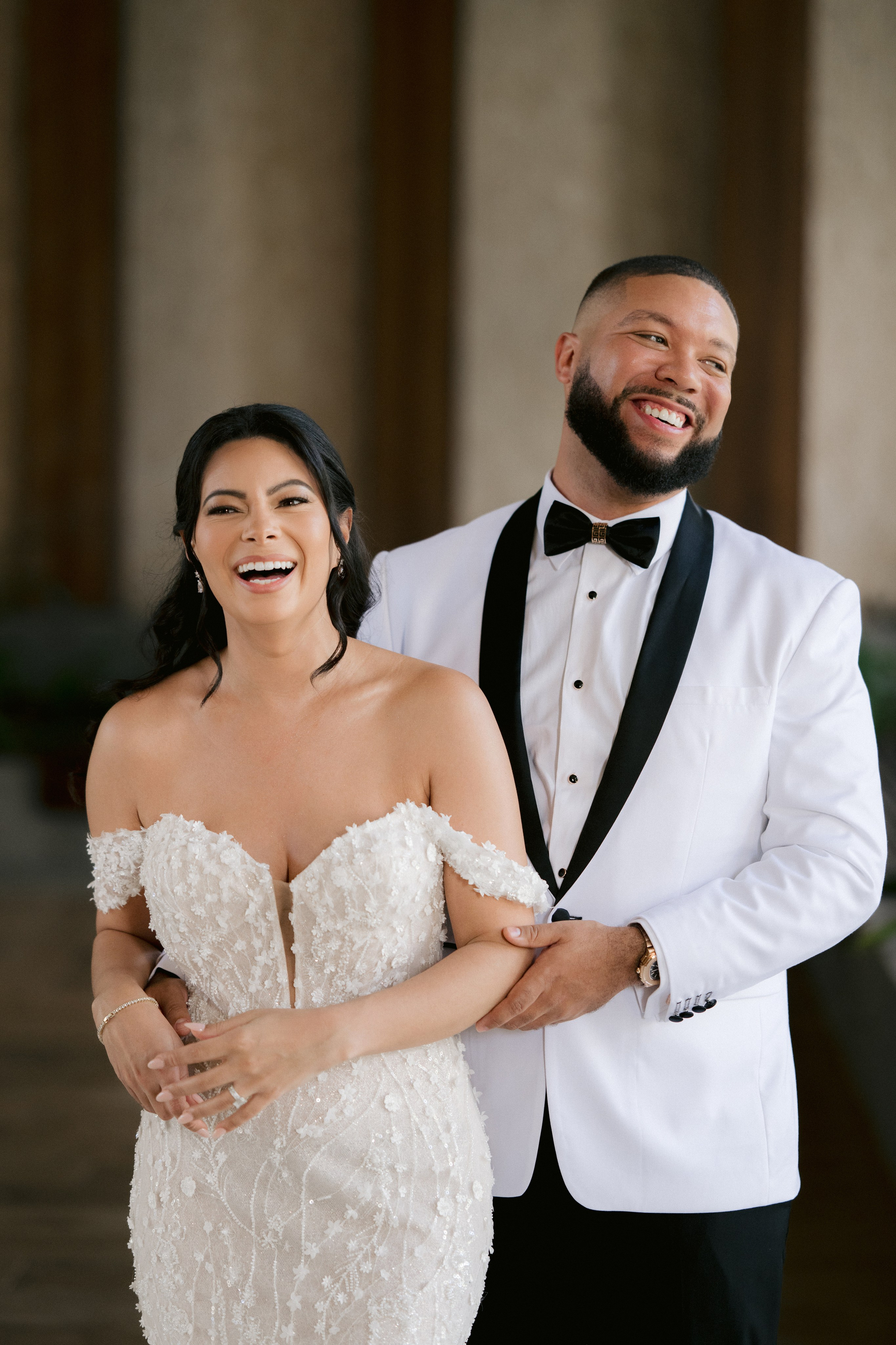 Raquel & Travis. Punta cana wedding family fashion photographer dominican republic, destination wedding photographer, elopement photography Punta Cana