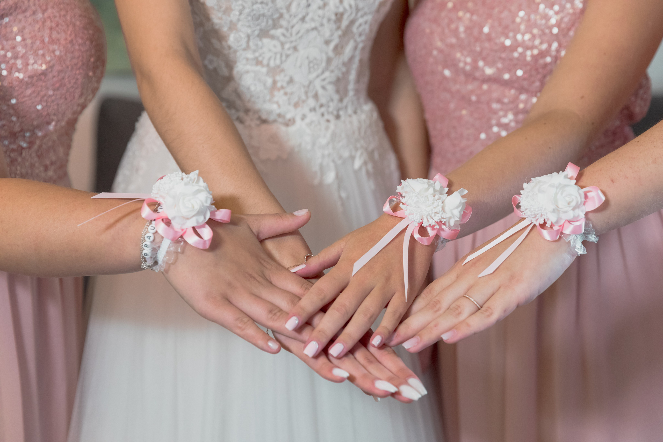 FOTO. Photographer Sergej Nevelskij in Dortmund — Emotional wedding films and Fotos, real estate photography & custom photo books