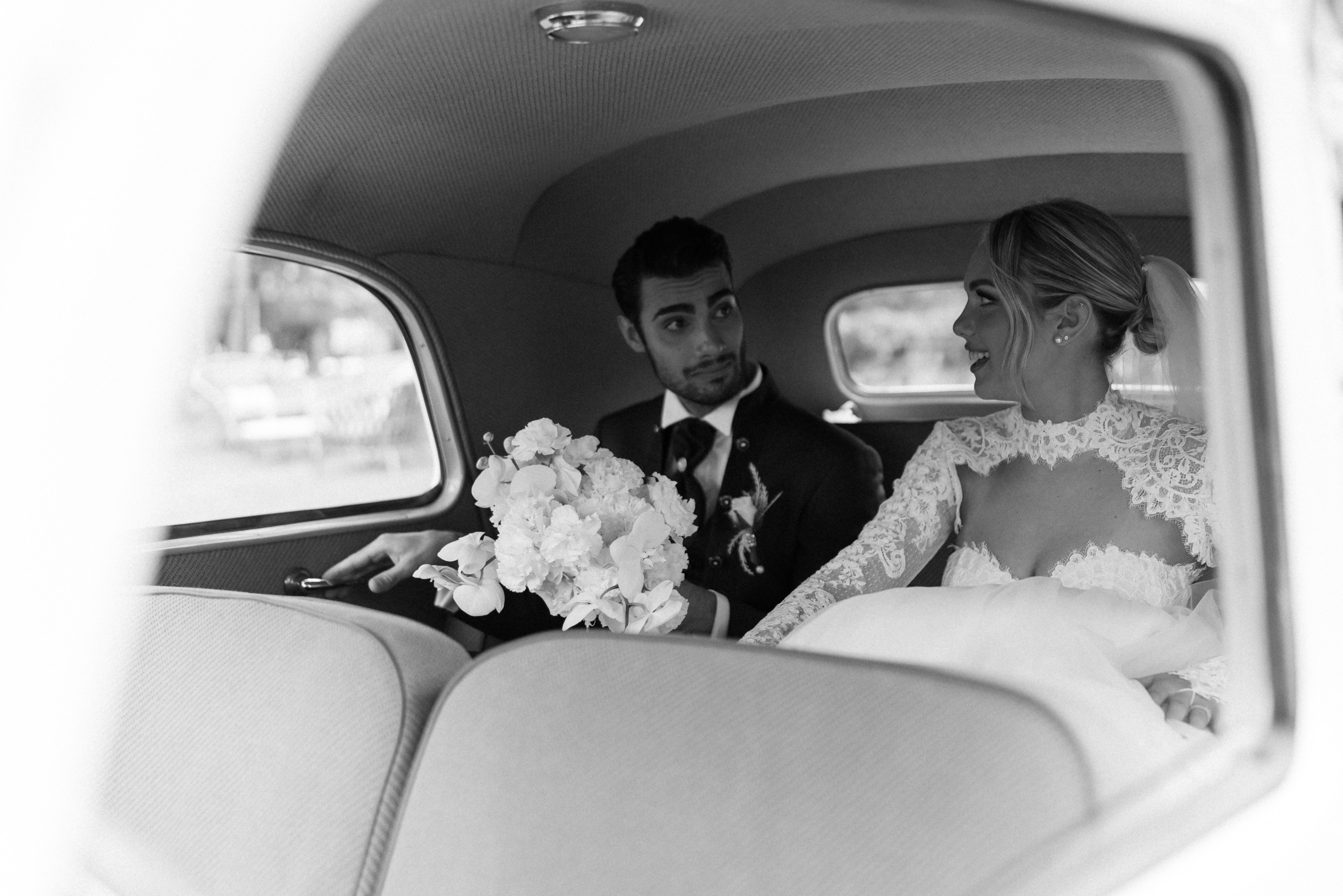 Vittorio&Noemi Grand Hotel. Fotografa Rimini