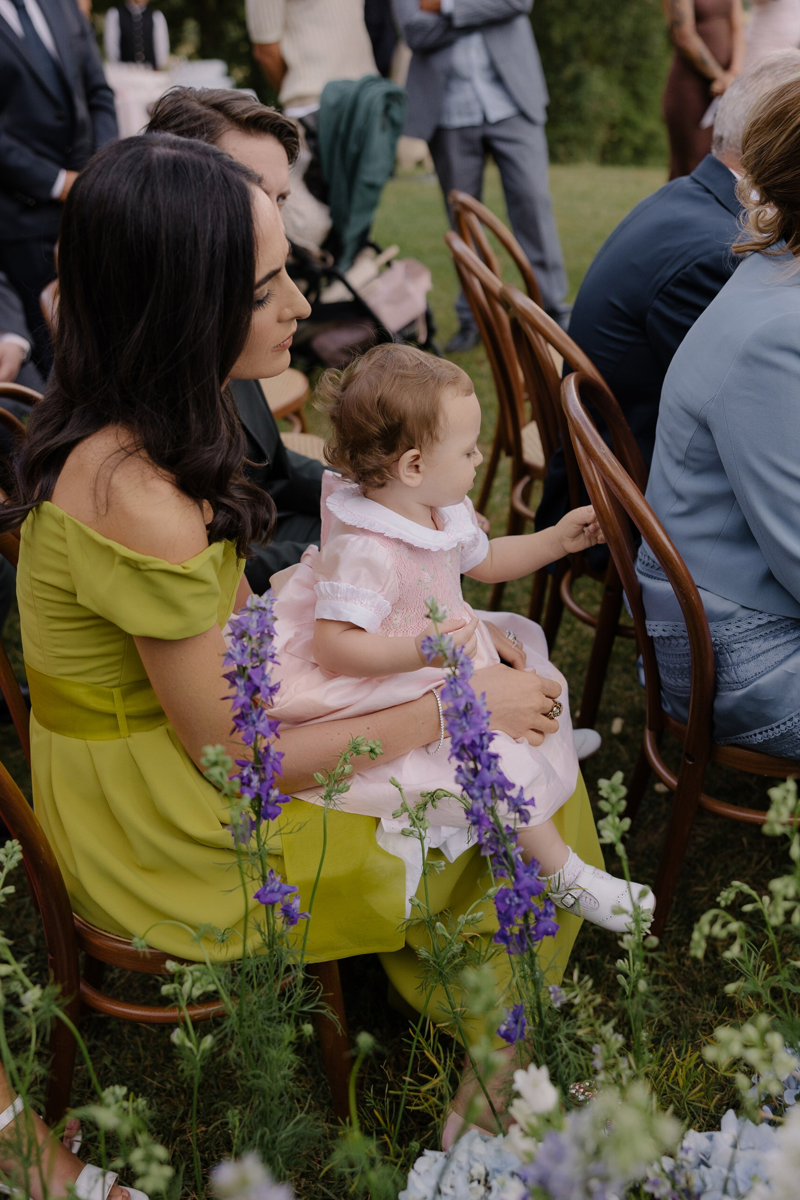 1. Wedding photographer Italy