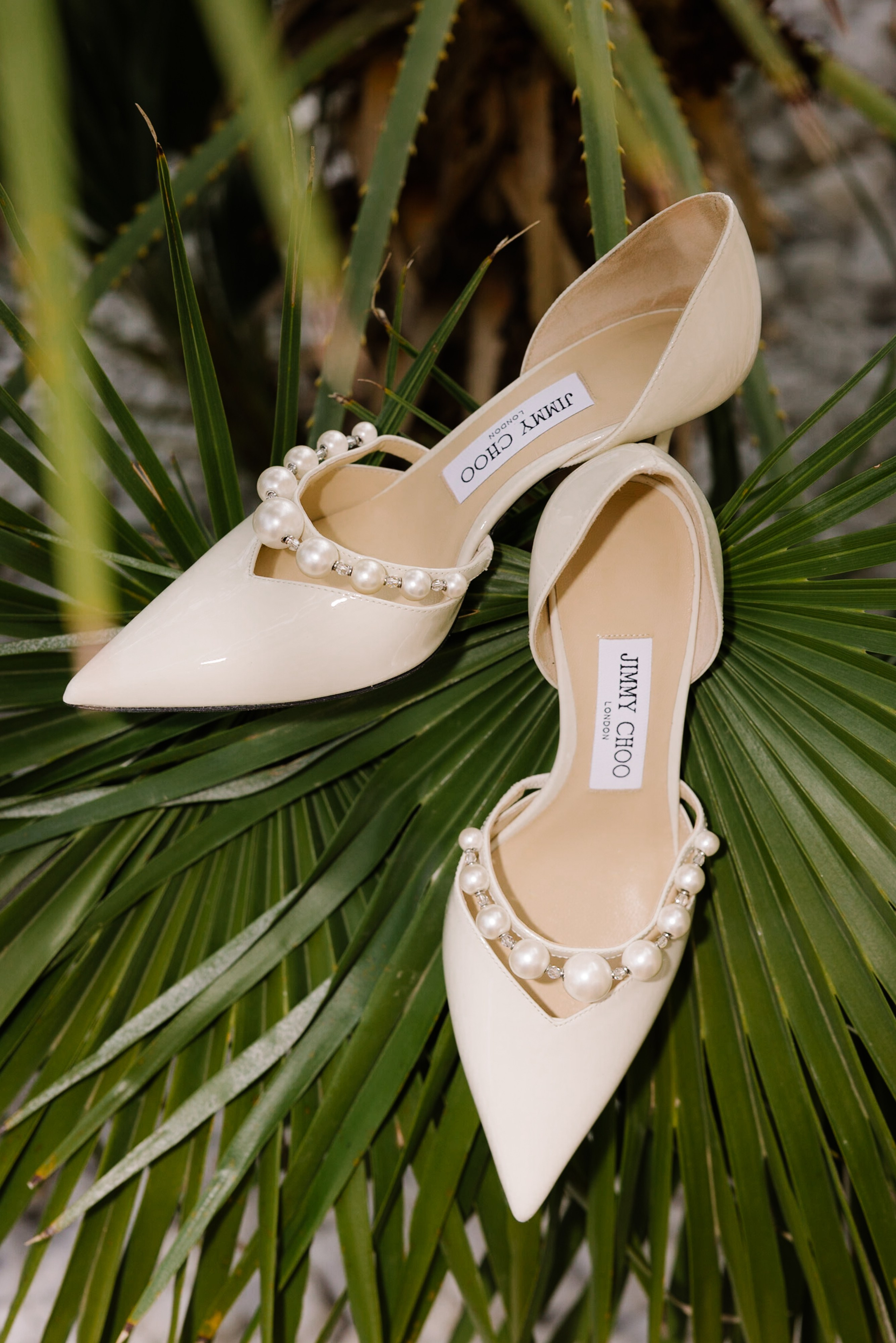 Fabio&Hanin digital. Wedding photographer Italy