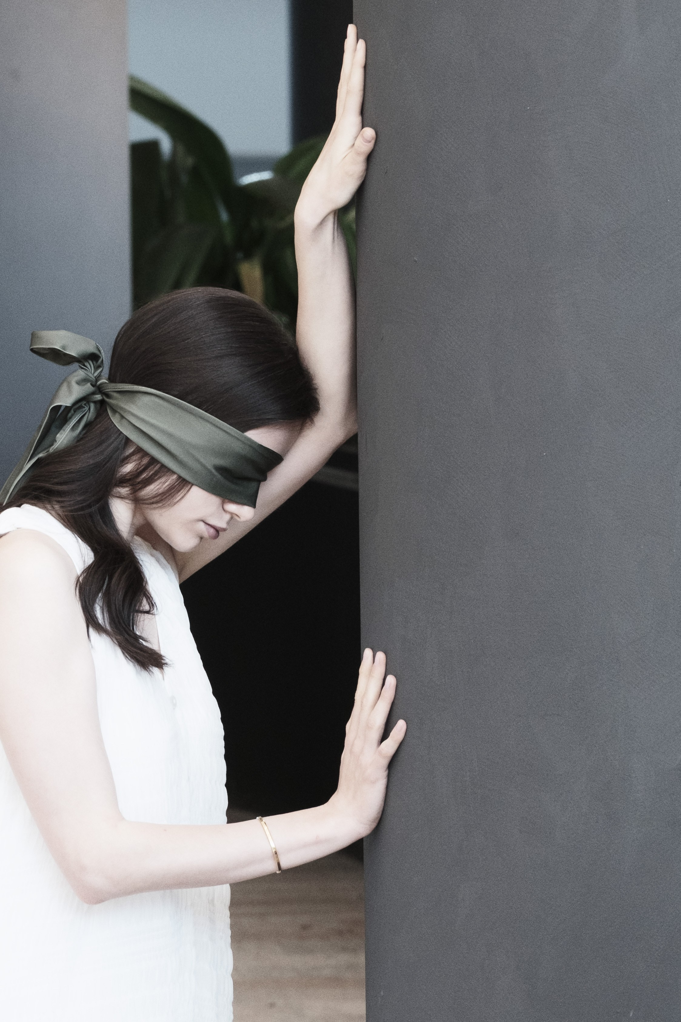 Transformation. Photographer in Brisbane