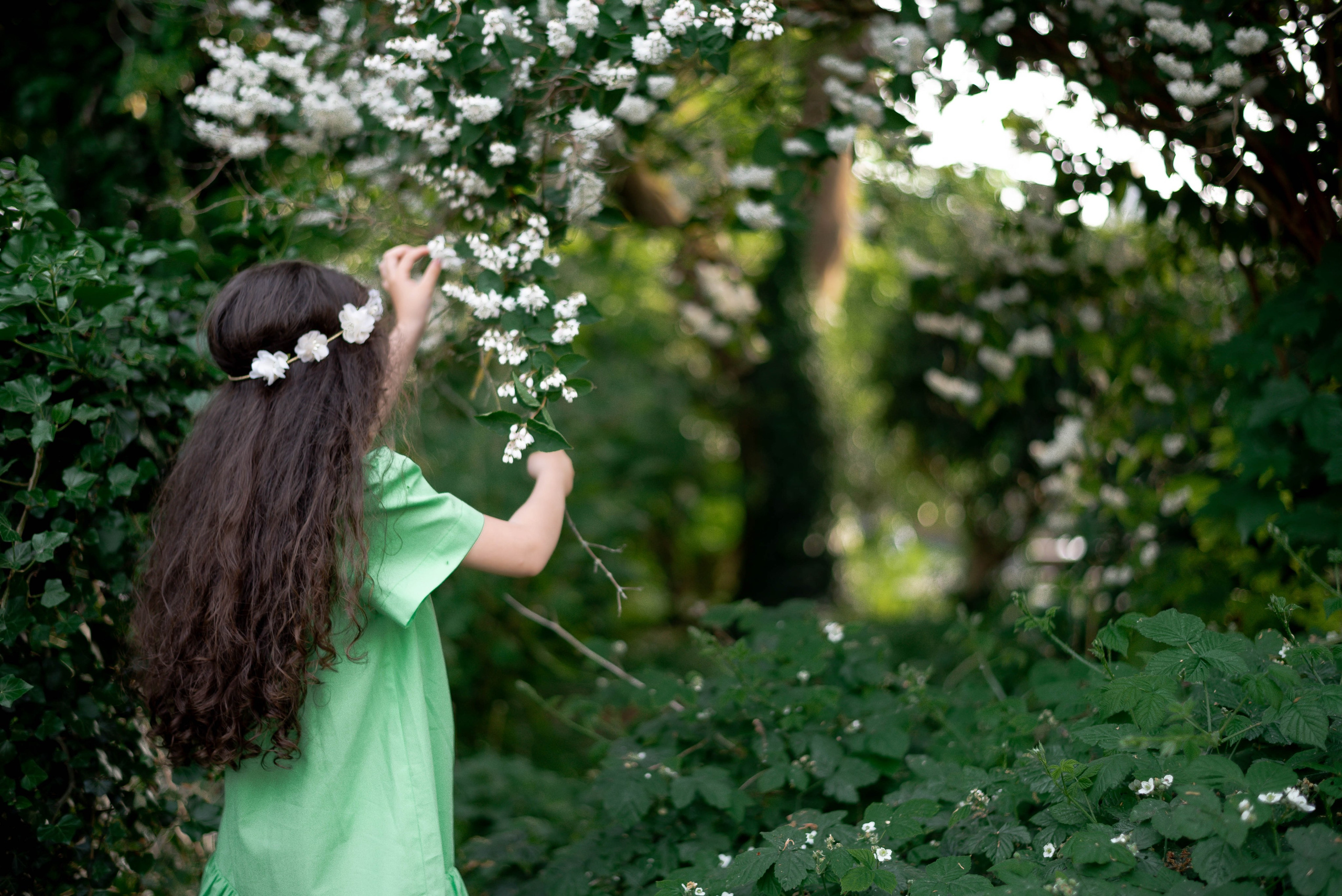 Children Photoshoot. Professional Photograher, Antwerpen/Belgium