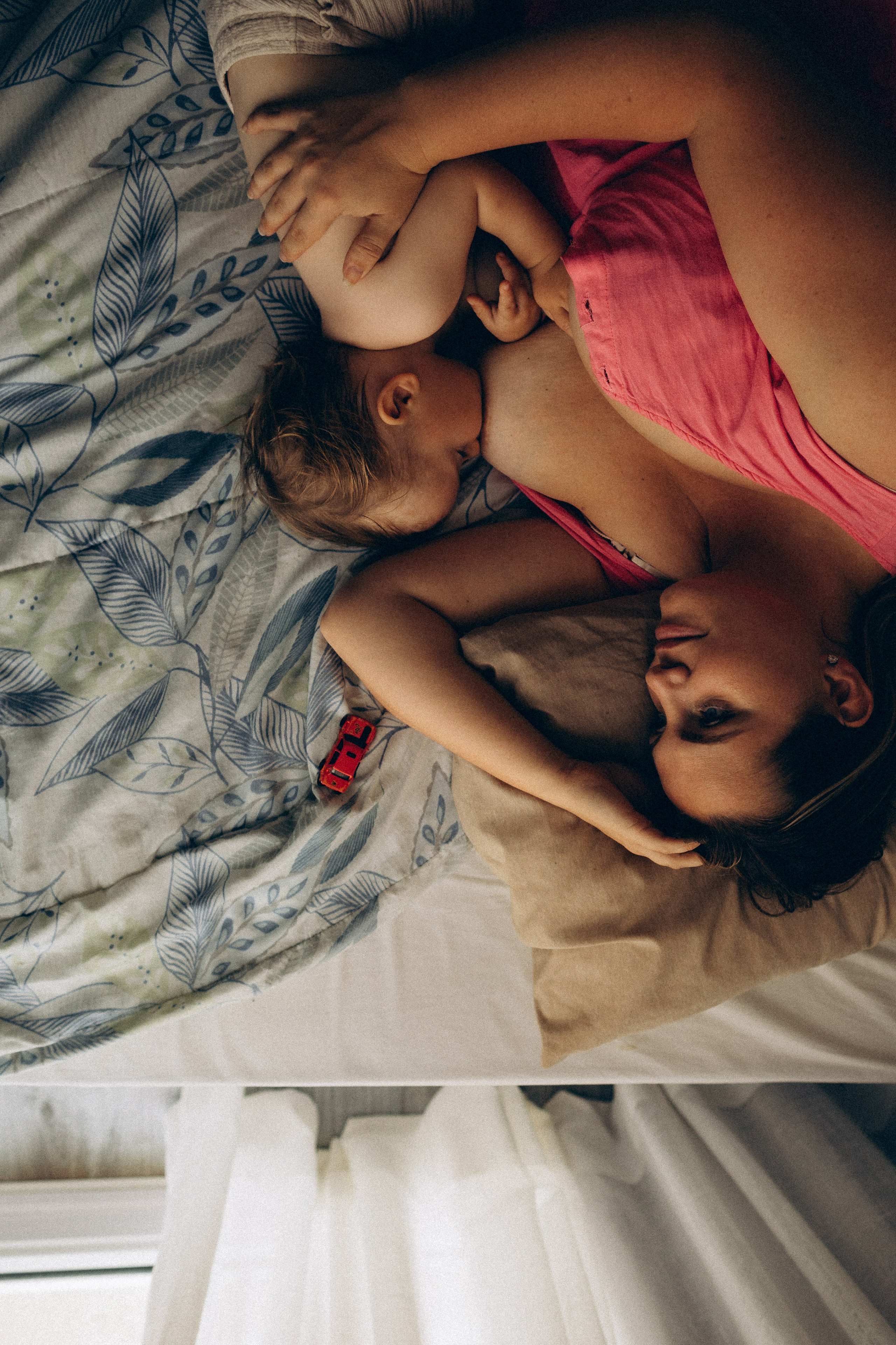 Ivan + Julia = DimaLidaSasha. Fotografa de família e crianças em Florianópolis SC Daria Ermolaev