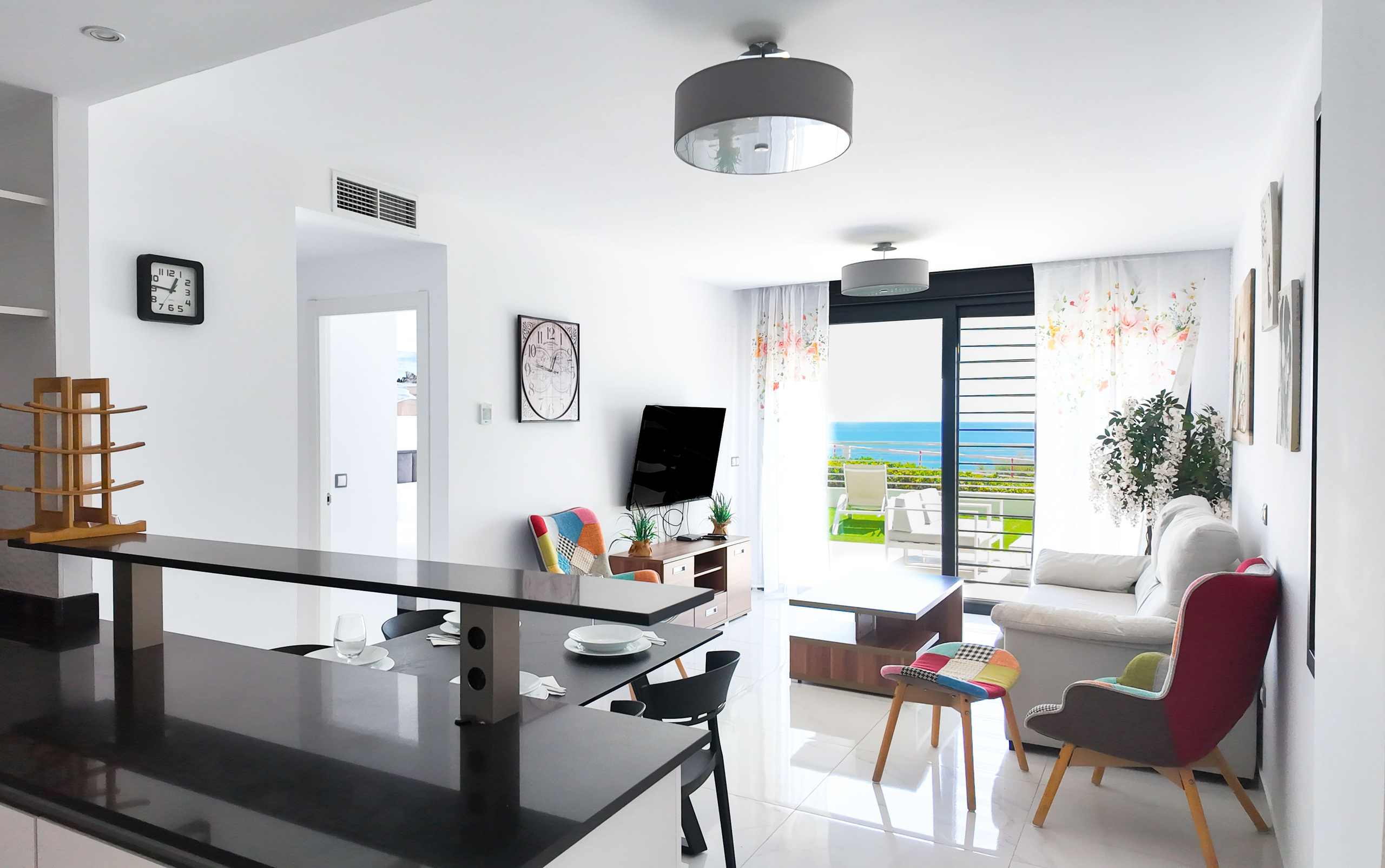 Dream I&M GROUP. Baby Beast