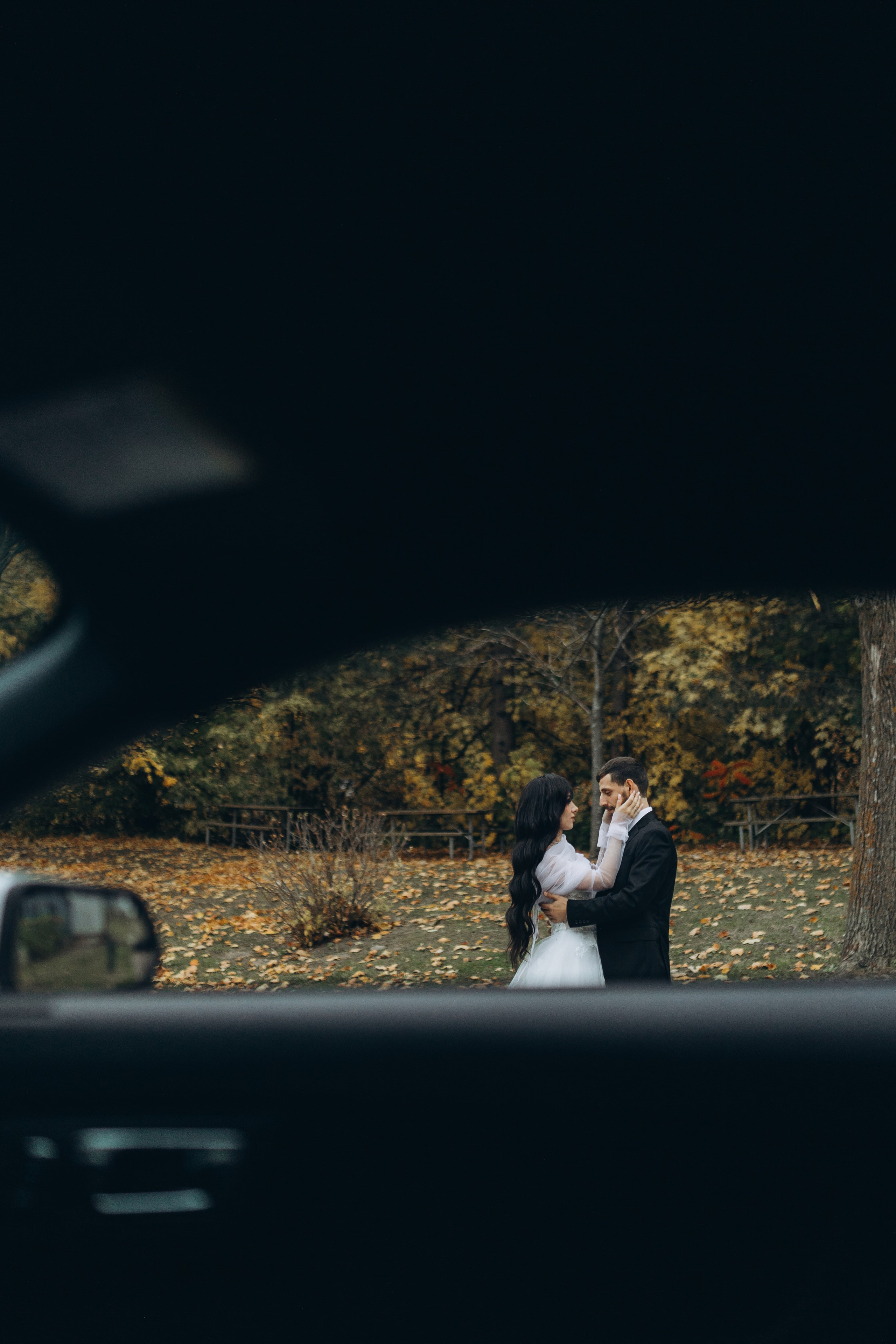 Mountain Wedding. Chernenko.photography