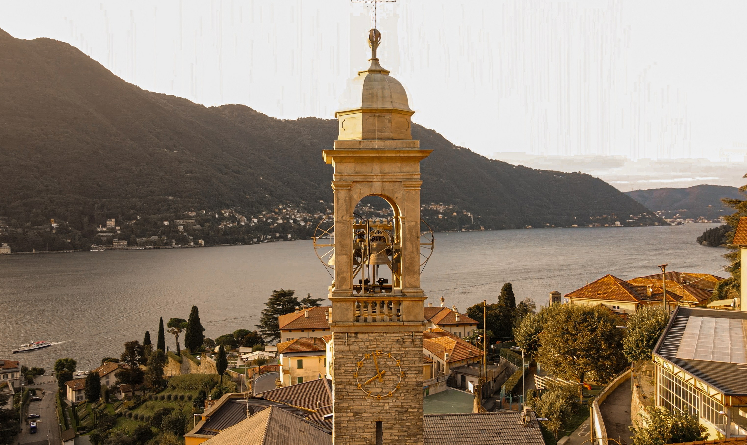 Amber and Christian Como. Photographer in Rome. Eugenio Photographer in Rome Photography in Rome