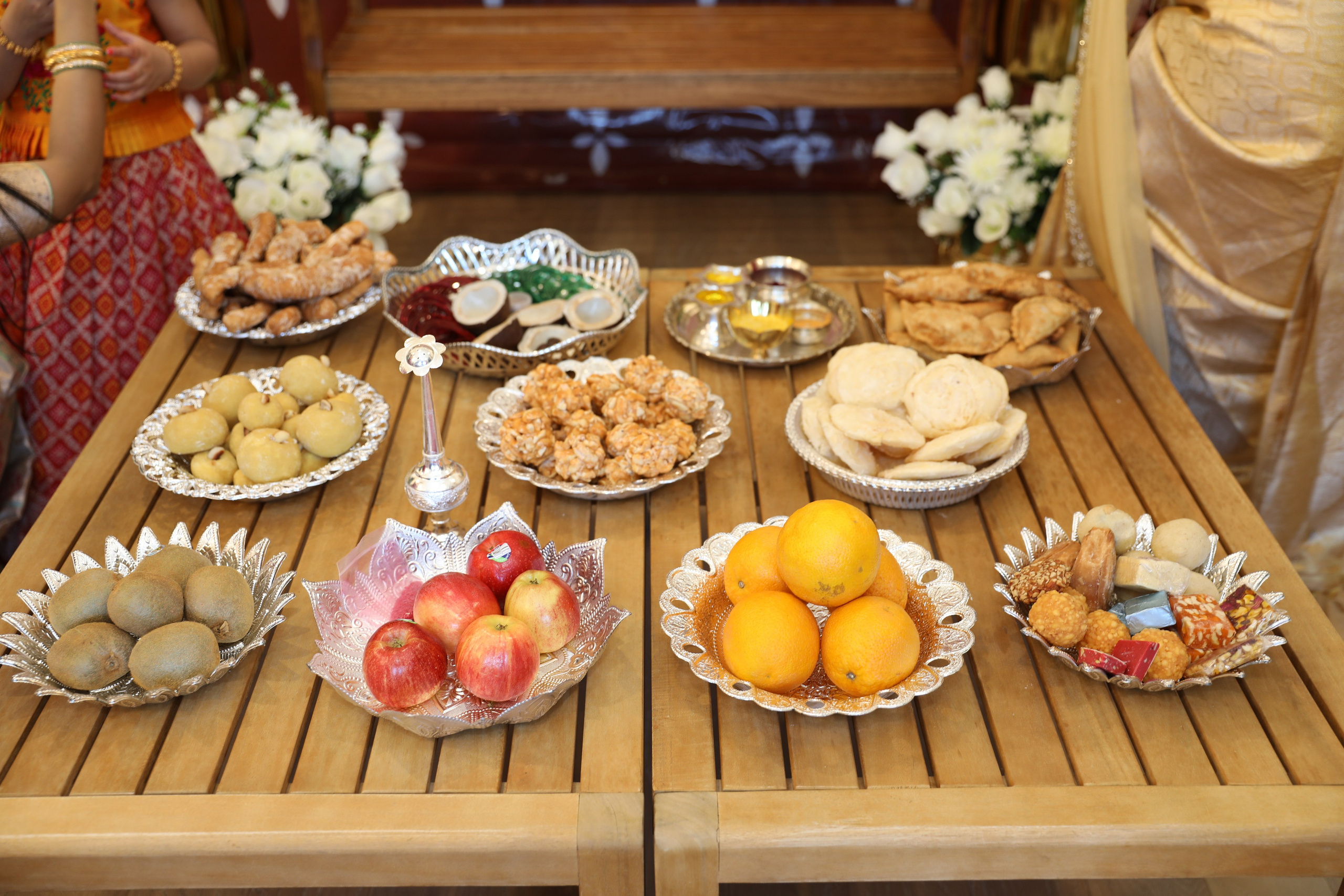 Event. AP Lens Photography | Newborn, Maternity, Milestone & Family Photographer Little Elm TX