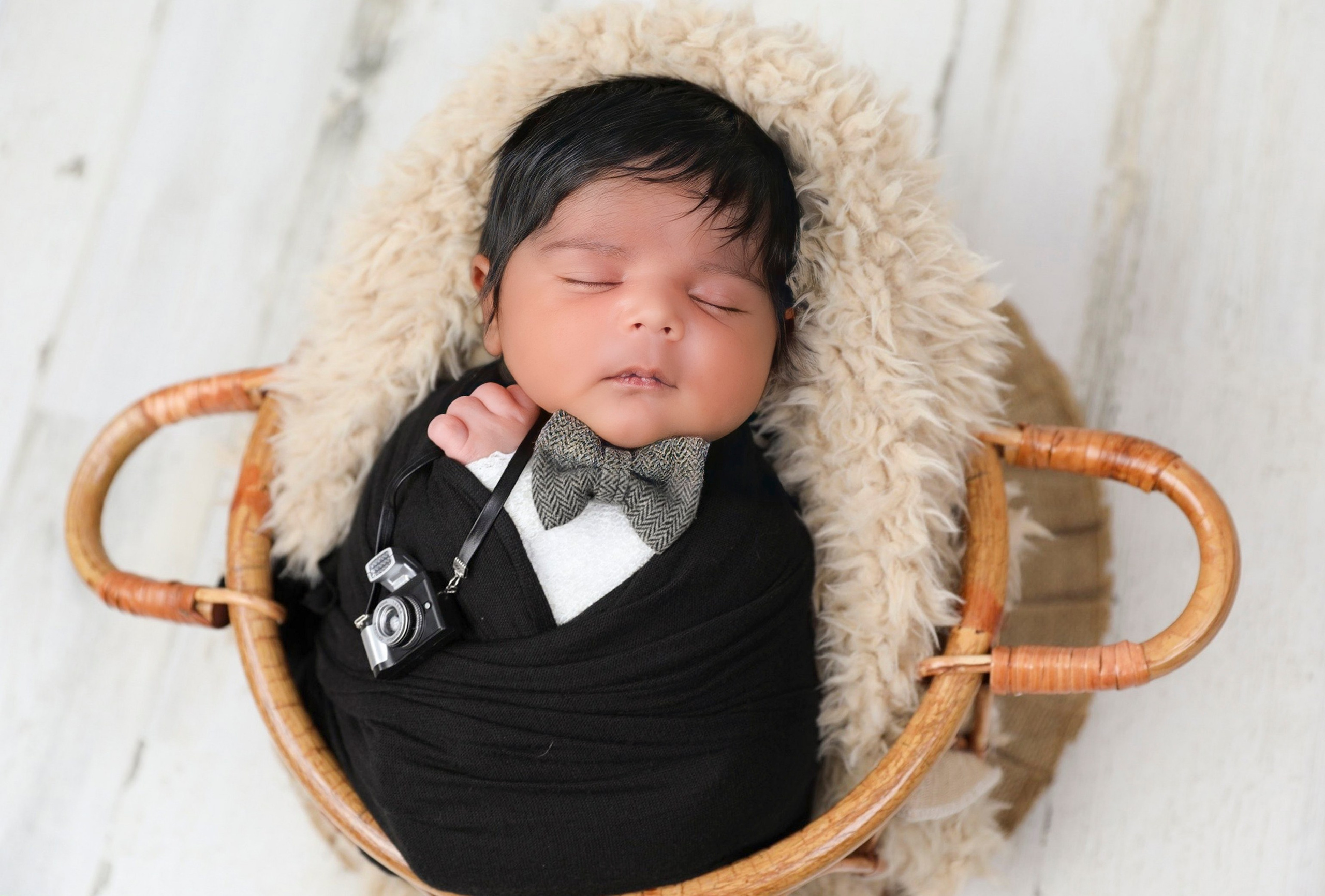 Newborn. AP Lens Photography | Newborn, Maternity, Milestone & Family Photographer | Little Elm & DFW, TX