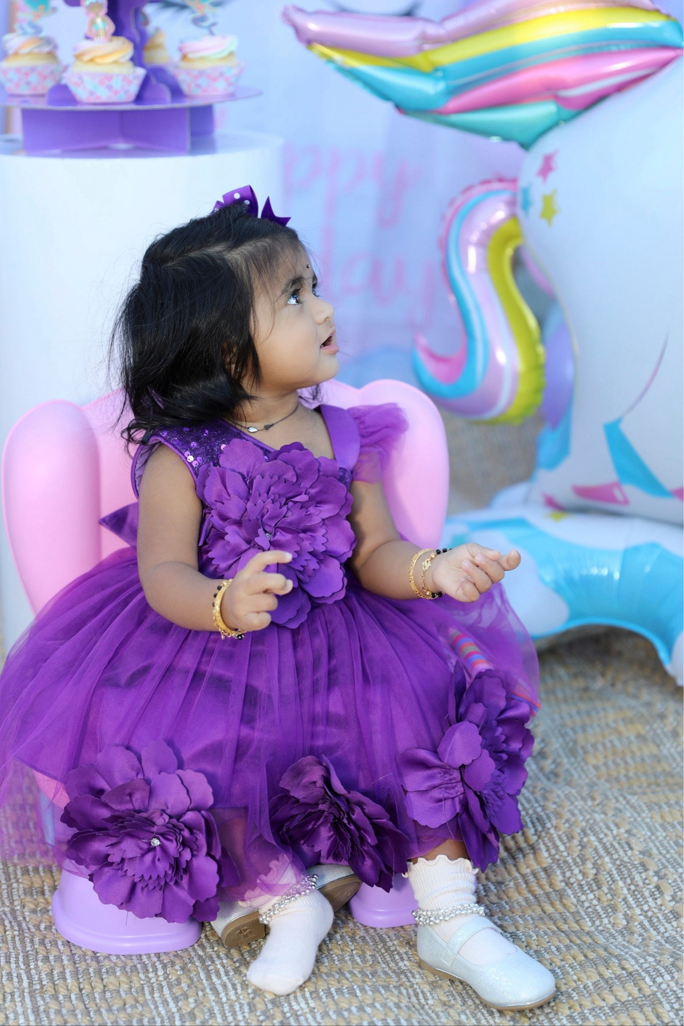 Milestone. AP Lens Photography | Newborn, Maternity, Milestone & Family Photographer Little Elm TX