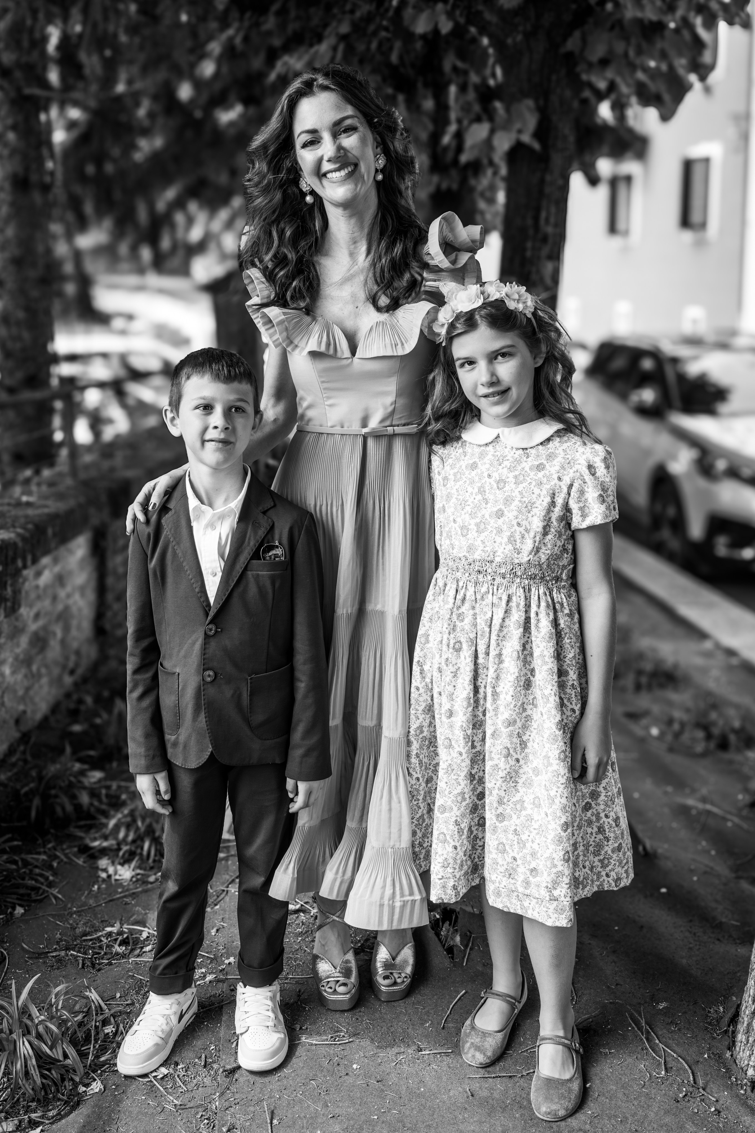 Matrimonio Francesca e Giorgio. “Gianmaria Coscia fotografo per passione”