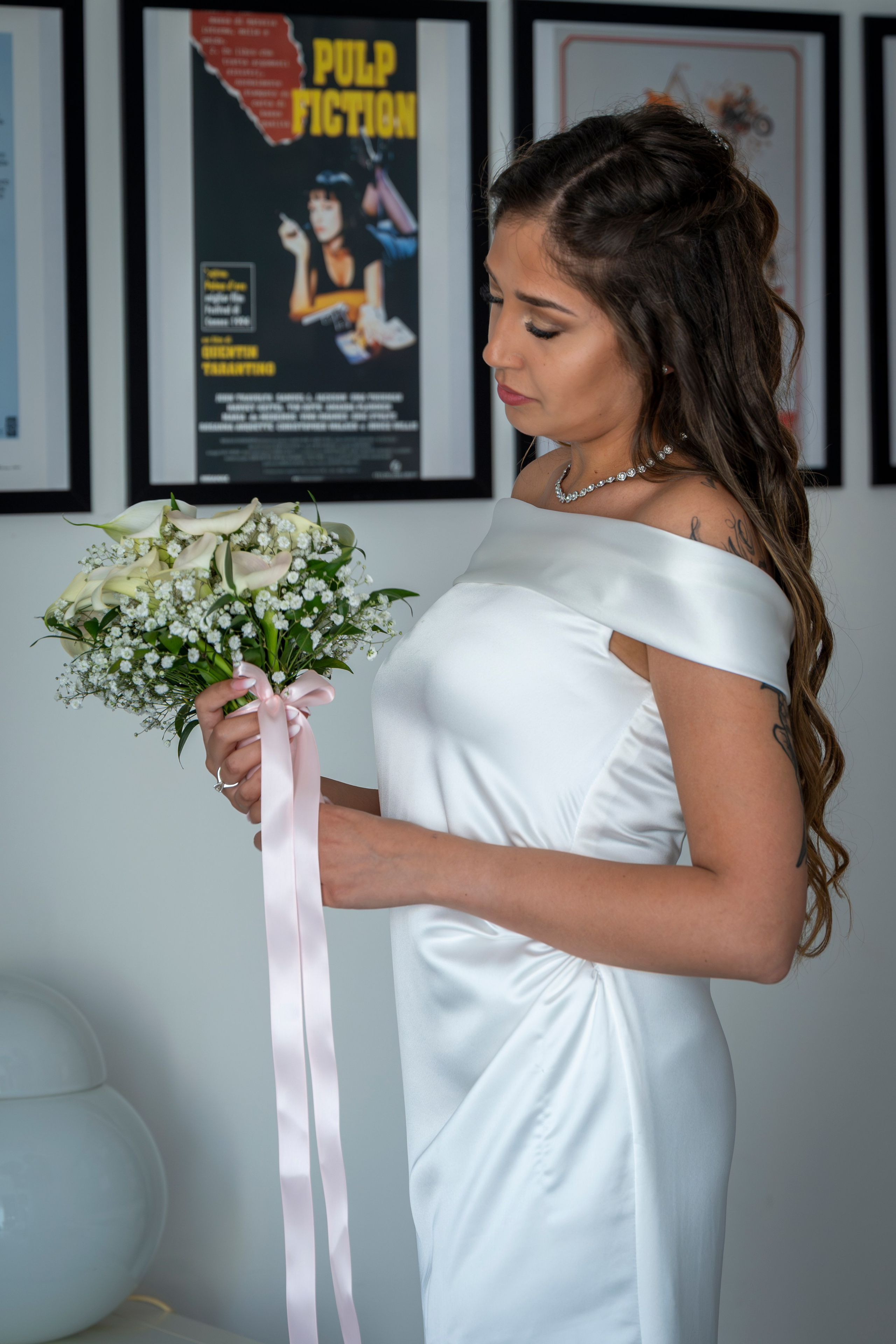 Matrimonio Francesca e Giorgio. “Gianmaria Coscia fotografo per passione”