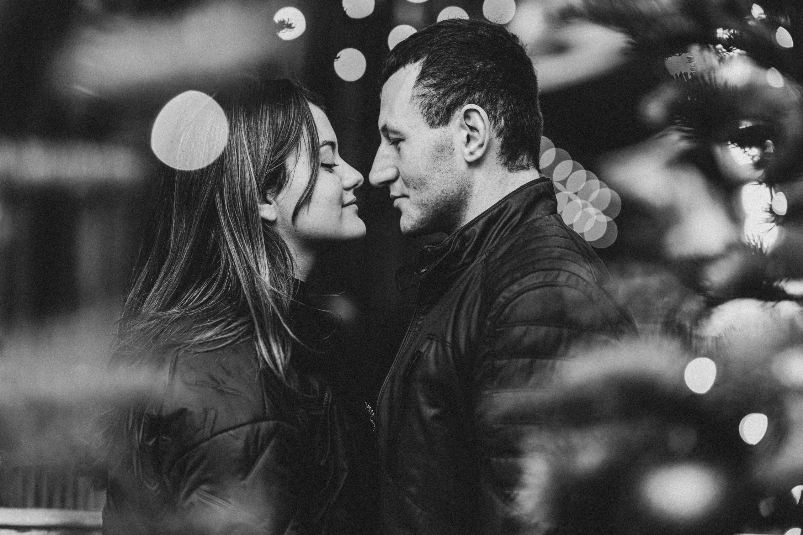 Yaroslava Dmytro. Tonya Kyrylenko photographer in London