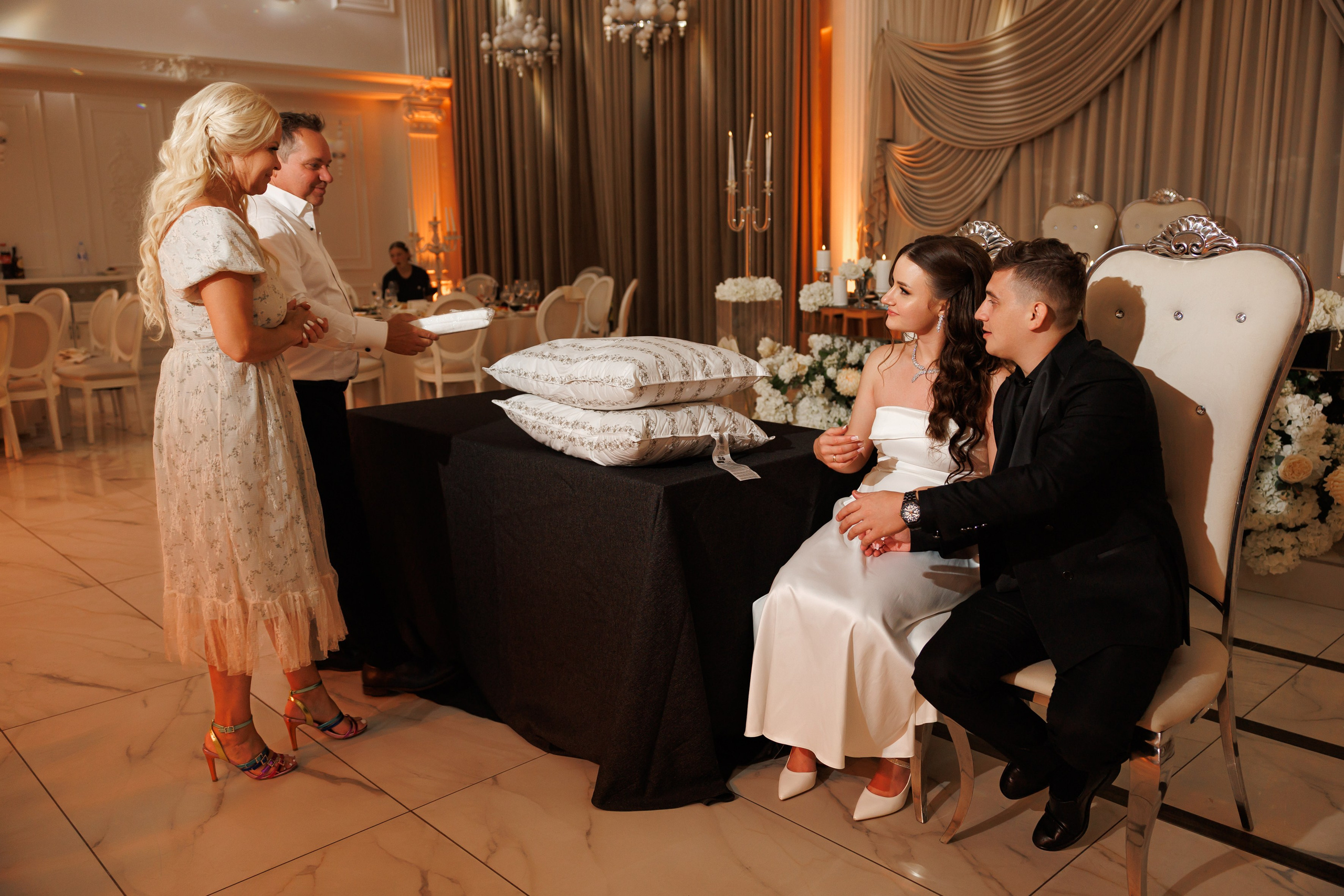 Fotograf nunta chisinau. Dinu Malancea. Dinumalancea.com — fotograf de nunta si familie. Moldova, Romania, UE