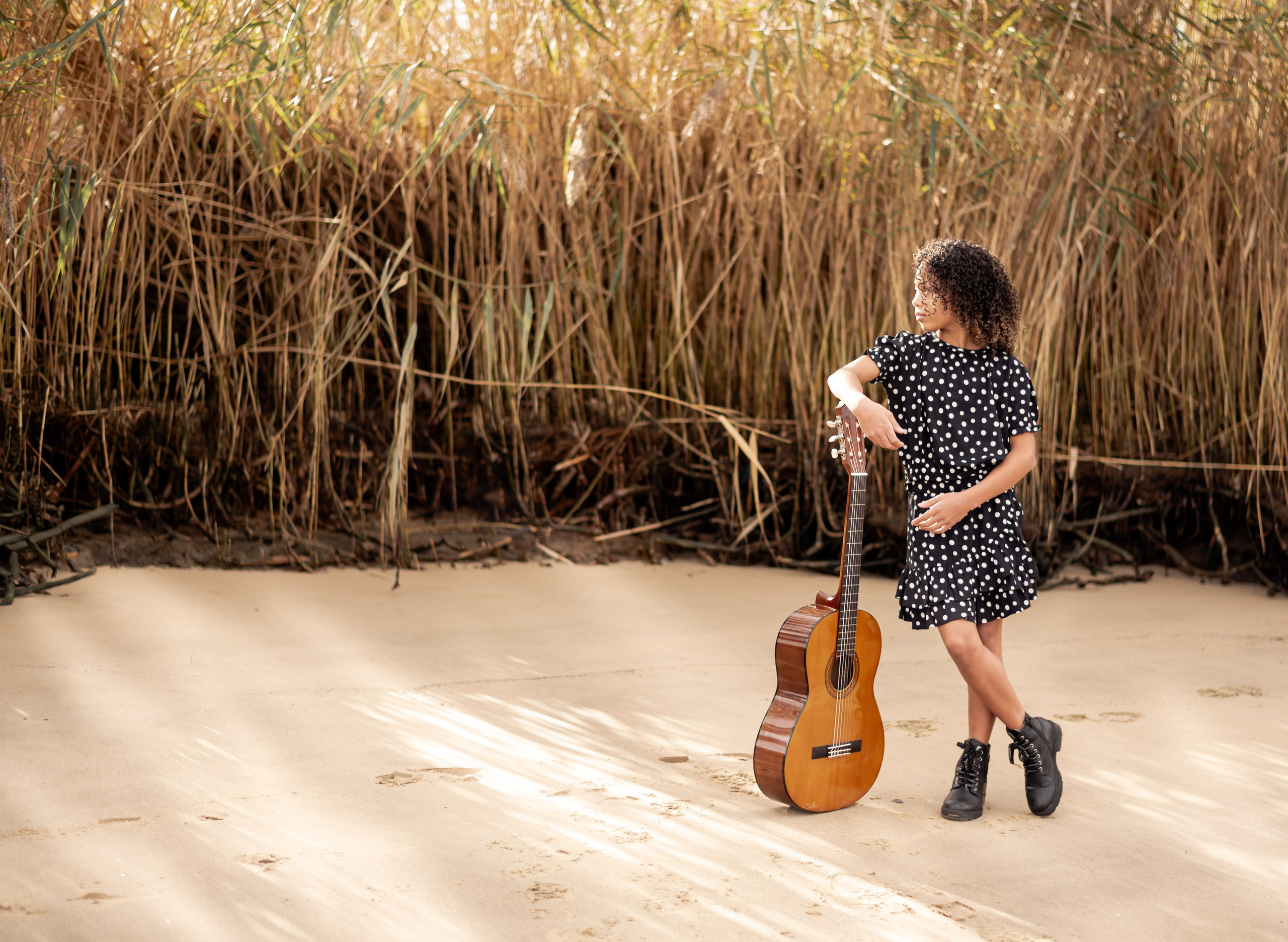 Professional Photograher, Antwerpen/Belgium