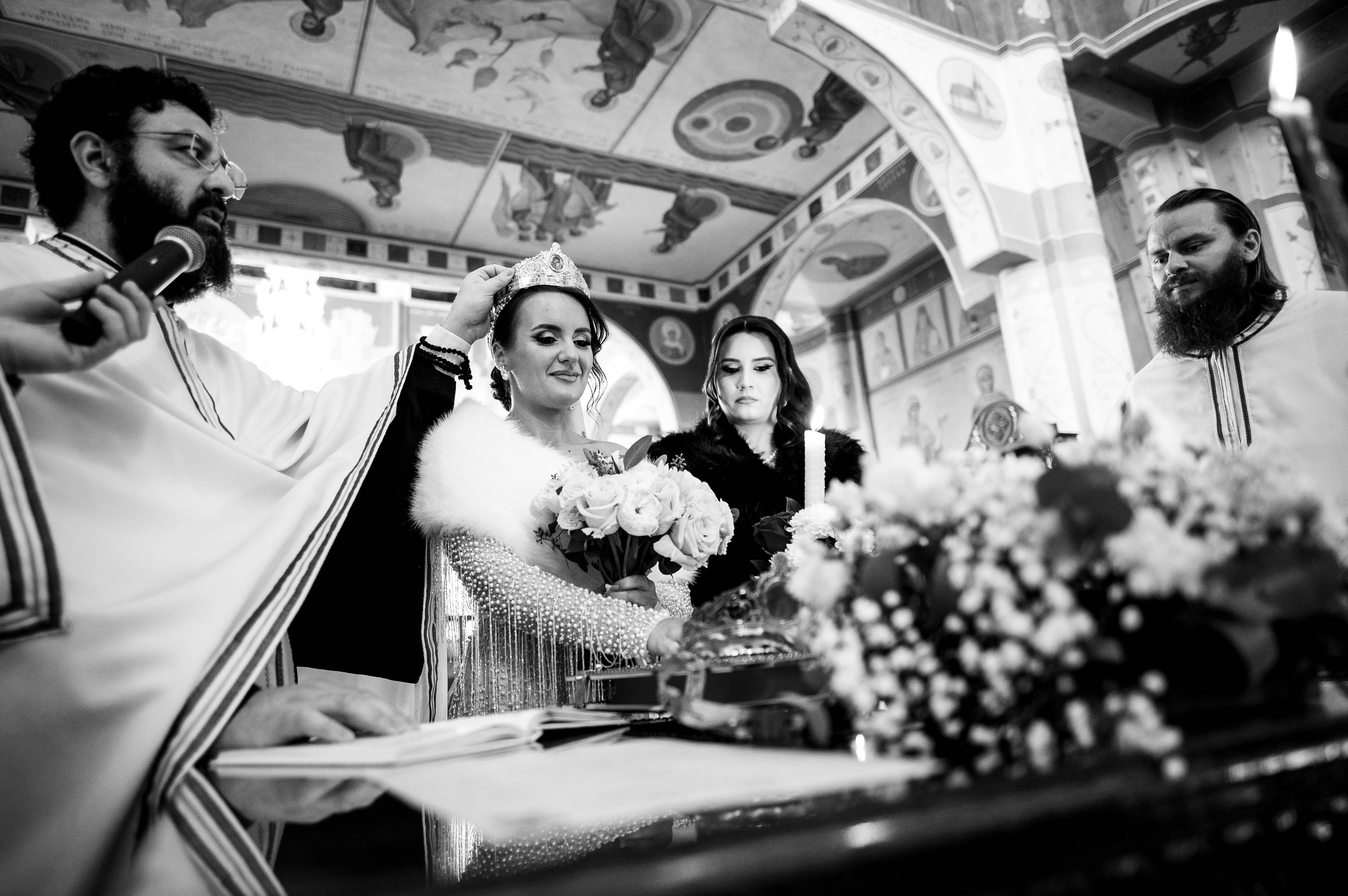 Andreia & Vlad. Www.paulcatalin.ro